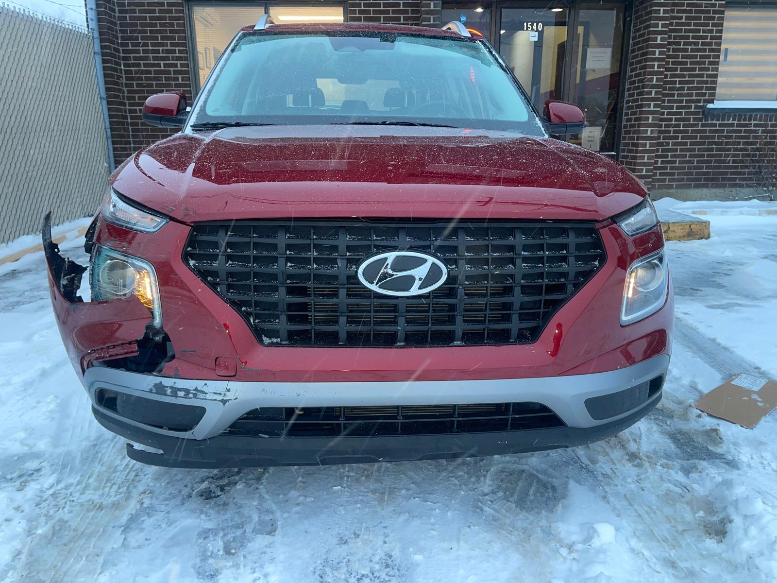 WhatsApp Image 2026-01-15 at 16.42.20.jpeg