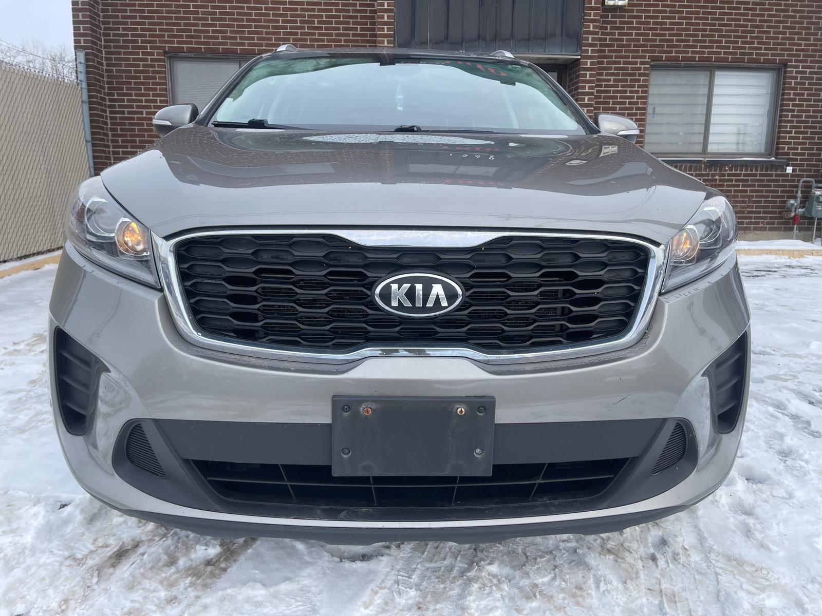 PHOTO-2026-01-19-14-15-58 2.jpg