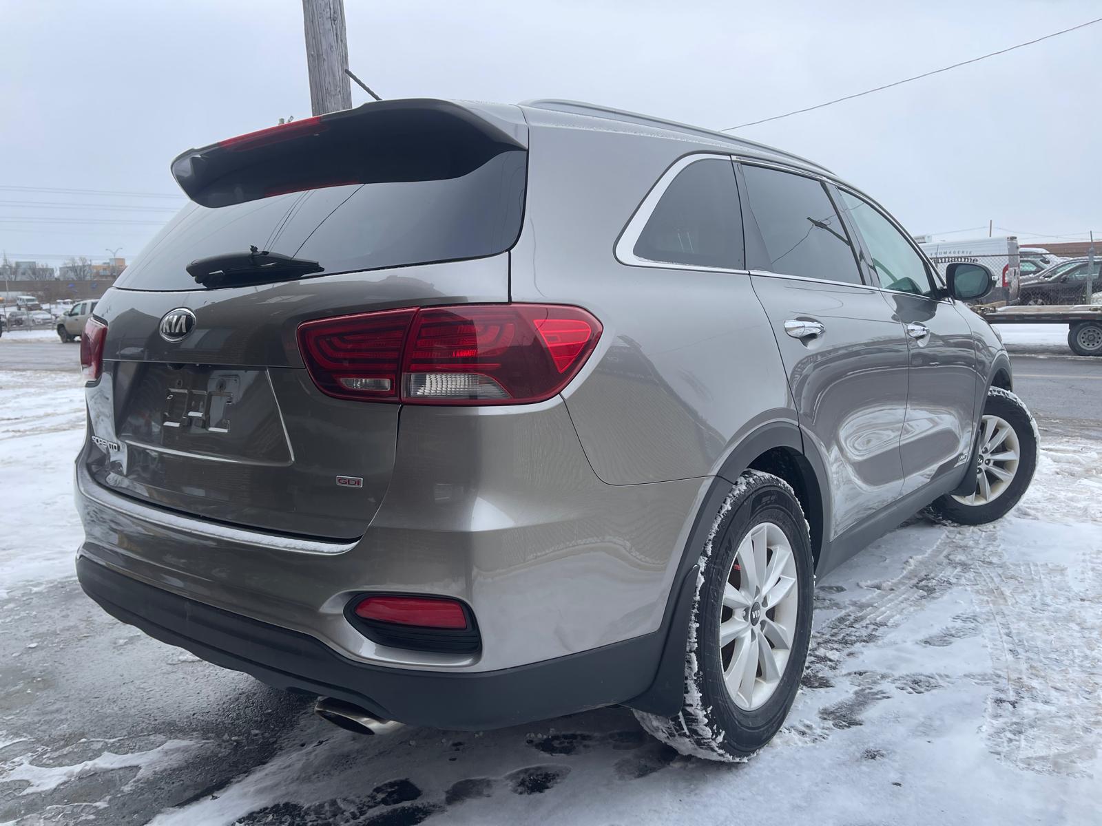 PHOTO-2026-01-19-14-15-58 7.jpg