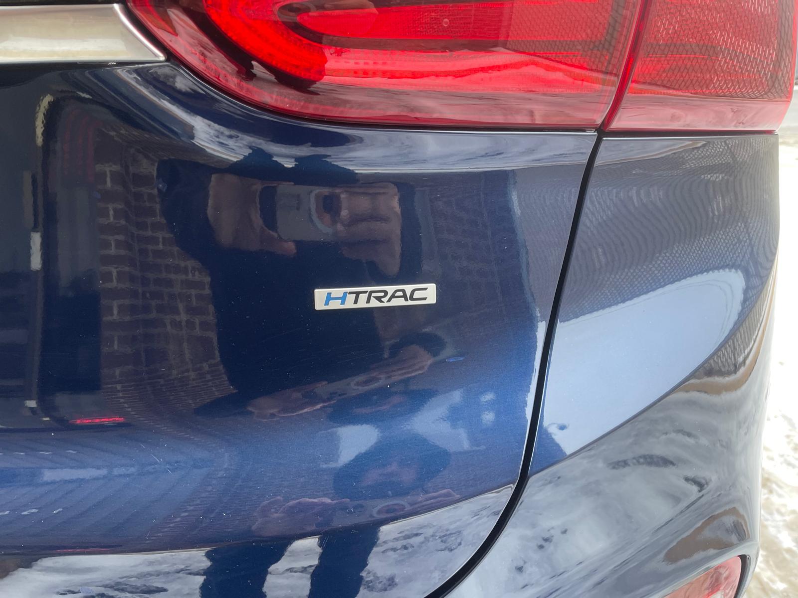 PHOTO-2026-01-19-15-48-40 8.jpg