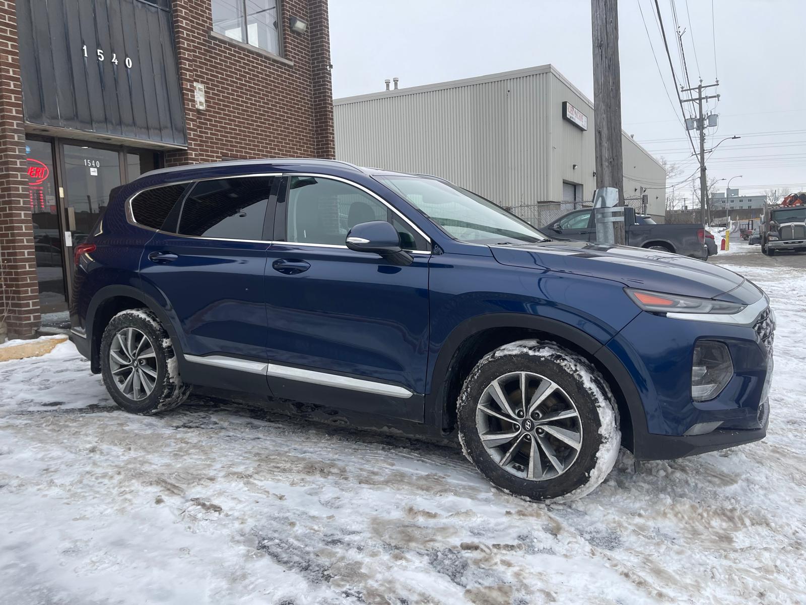 PHOTO-2026-01-19-15-48-41 13.jpg