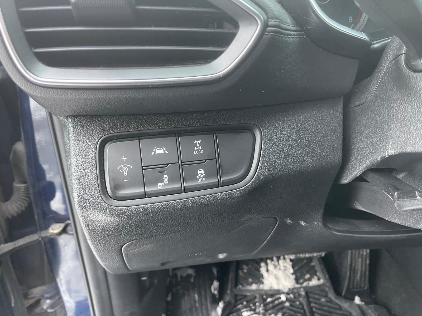 PHOTO-2026-01-19-15-48-40 13.jpg