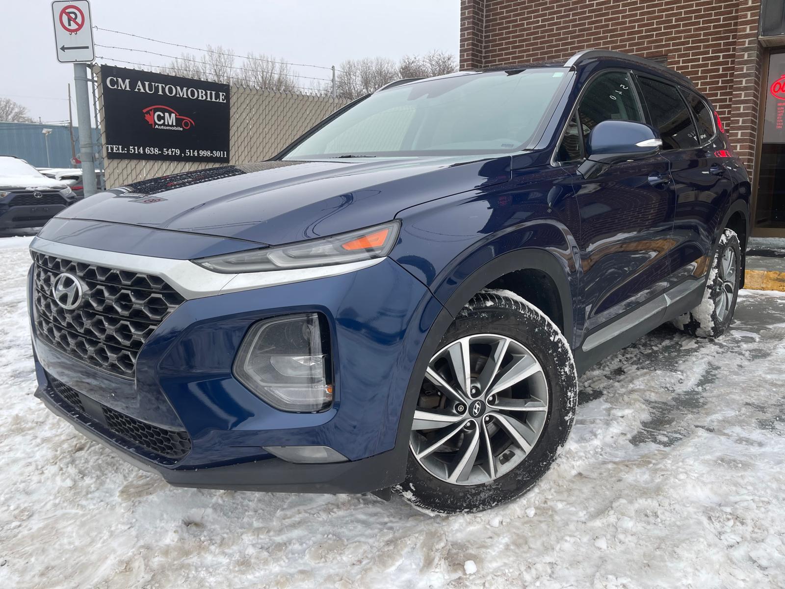 PHOTO-2026-01-19-15-48-41 15.jpg