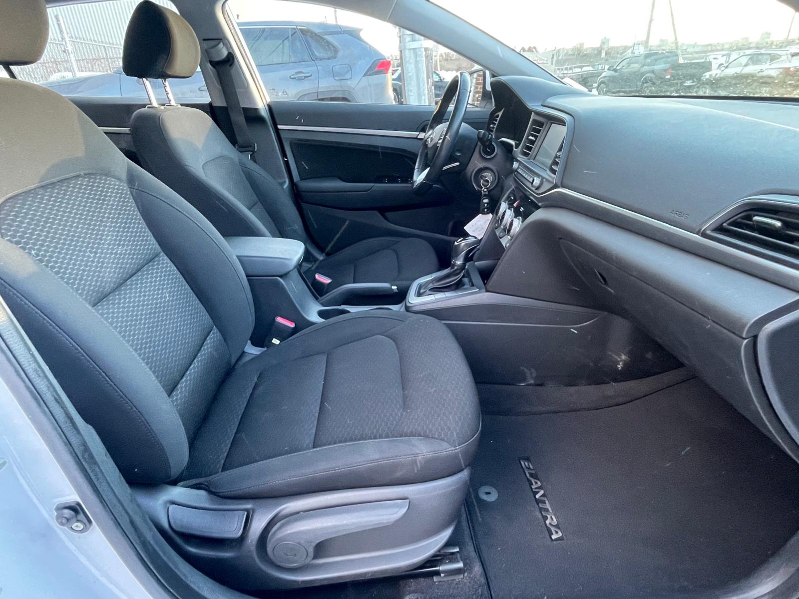 PHOTO-2026-01-22-16-12-33 9.jpg