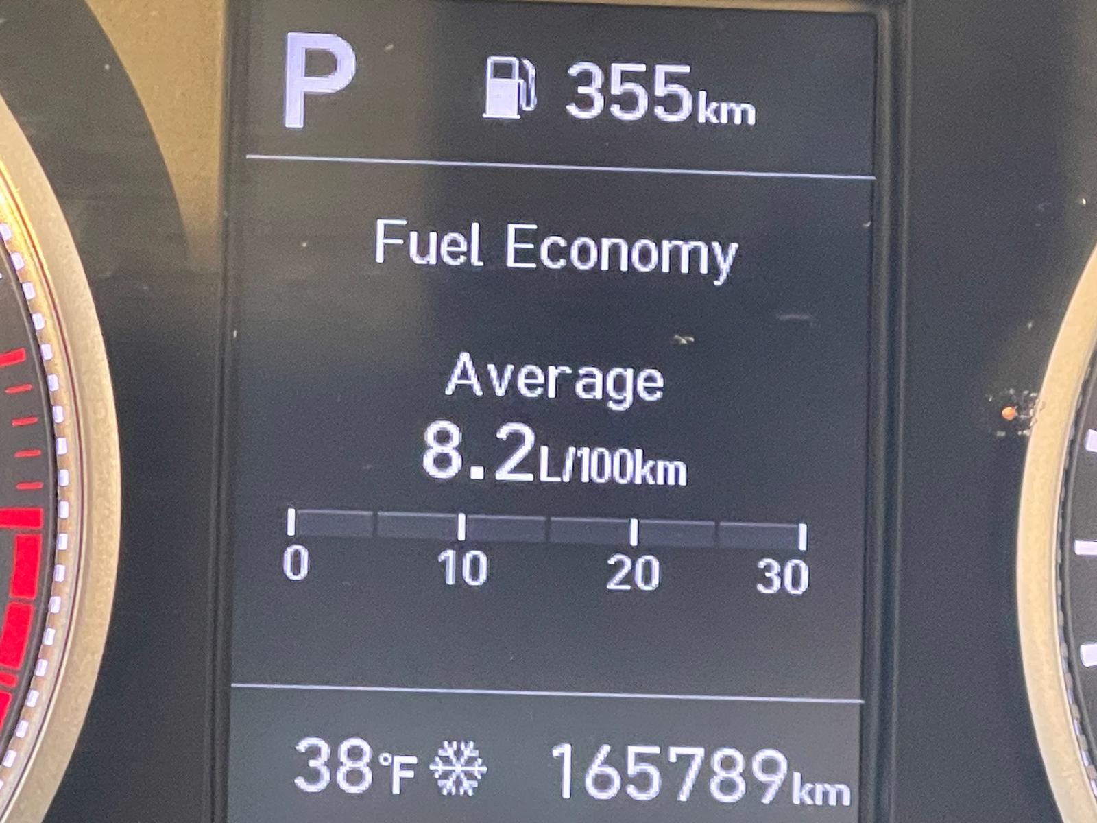 PHOTO-2026-01-22-16-12-33 15.jpg