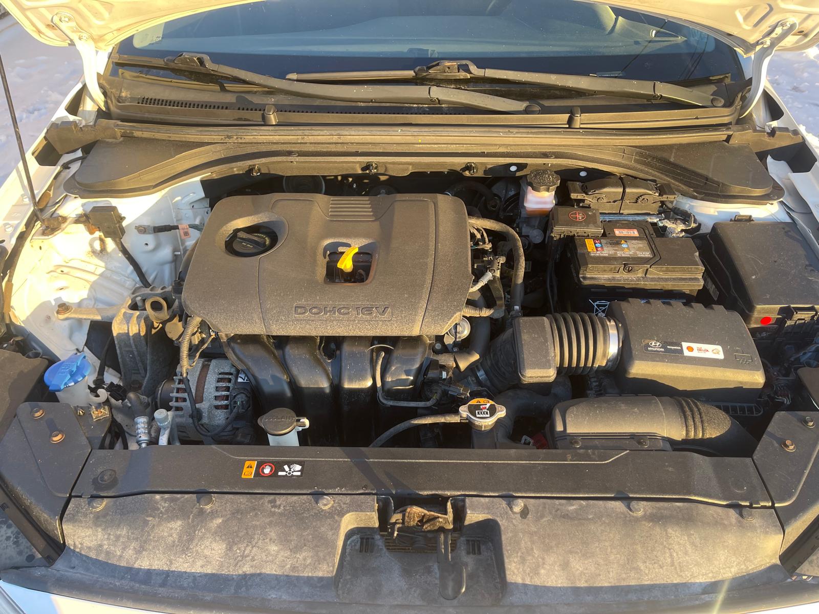 PHOTO-2026-01-22-16-12-33 21.jpg