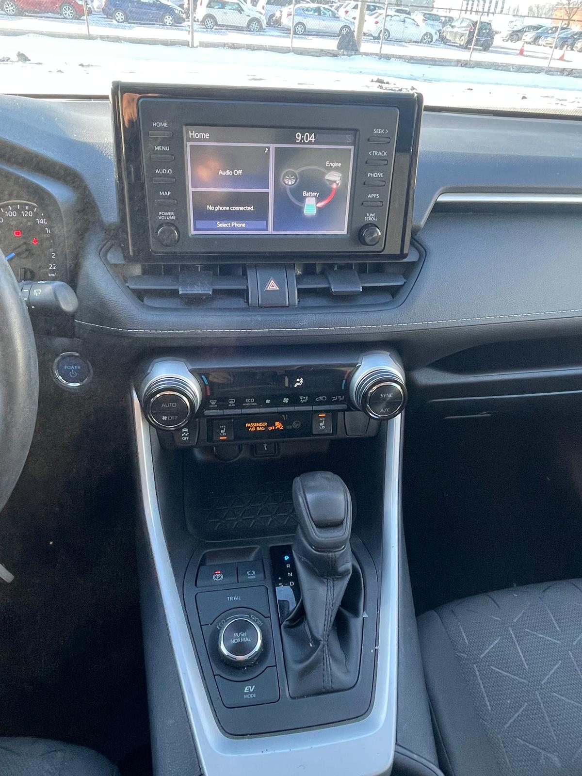 PHOTO-2026-01-24-16-46-17 6.jpg