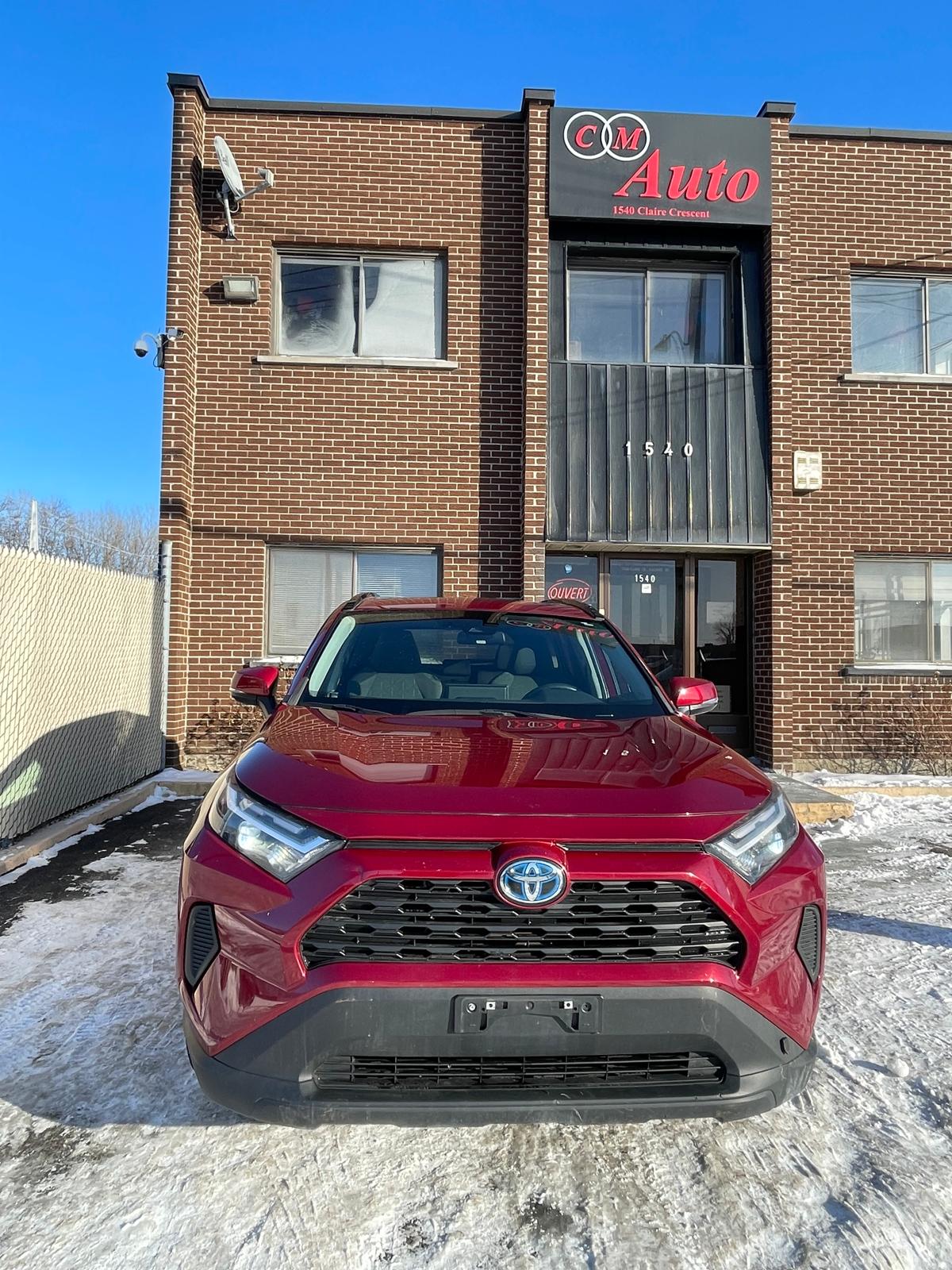 PHOTO-2026-01-24-16-46-15 5.jpg