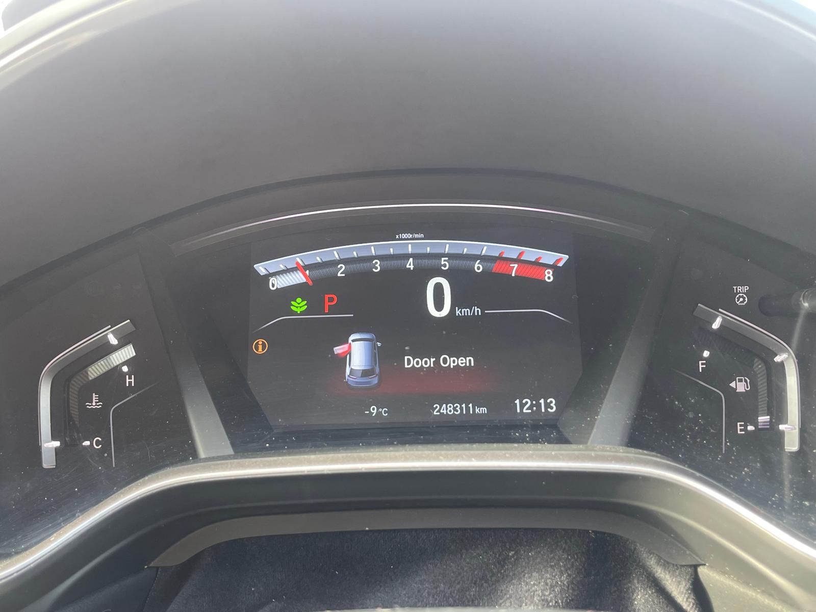 PHOTO-2026-01-28-11-23-28 3.jpg