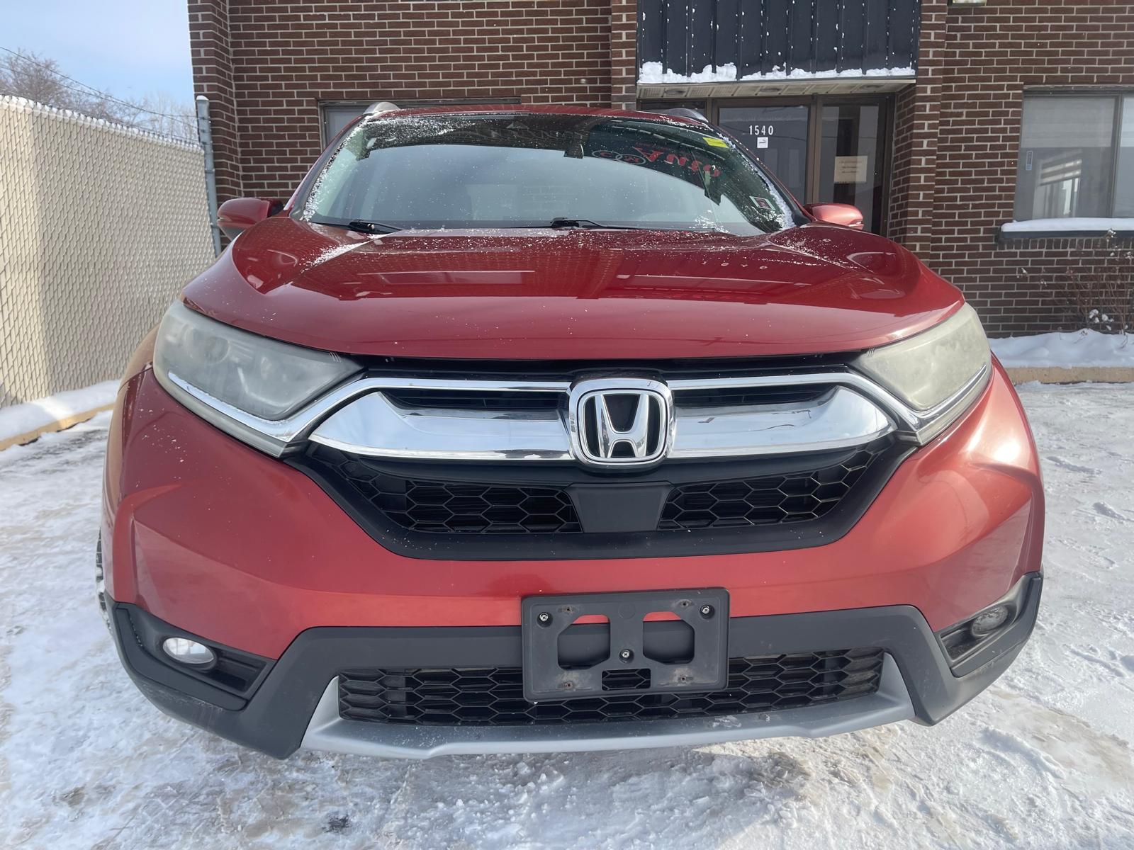 PHOTO-2026-01-28-11-23-29 13.jpg