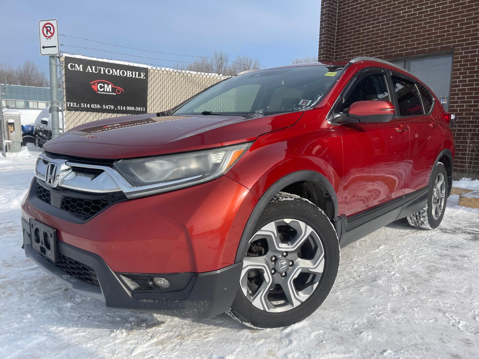 PHOTO-2026-01-28-11-23-29 14.jpg