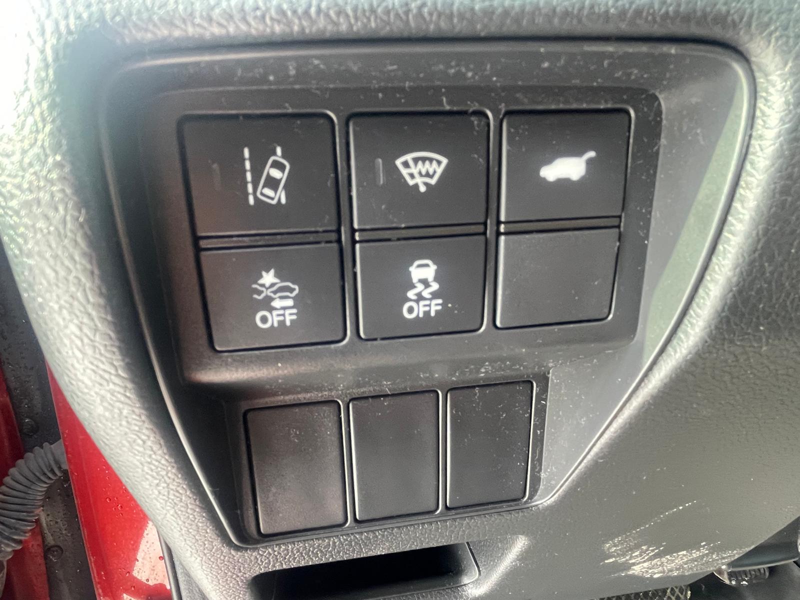 WhatsApp Image 2026-01-28 at 11.47.34.jpeg