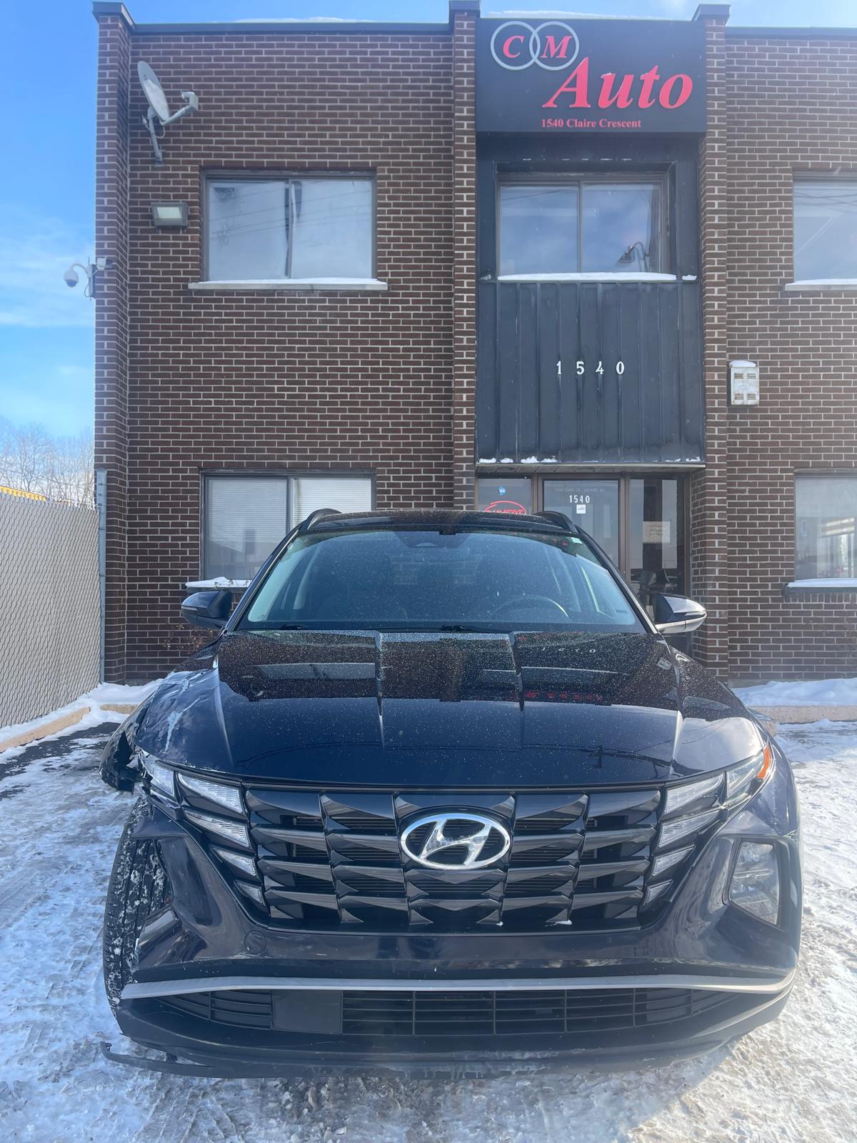 PHOTO-2026-01-30-10-24-50 4.jpg