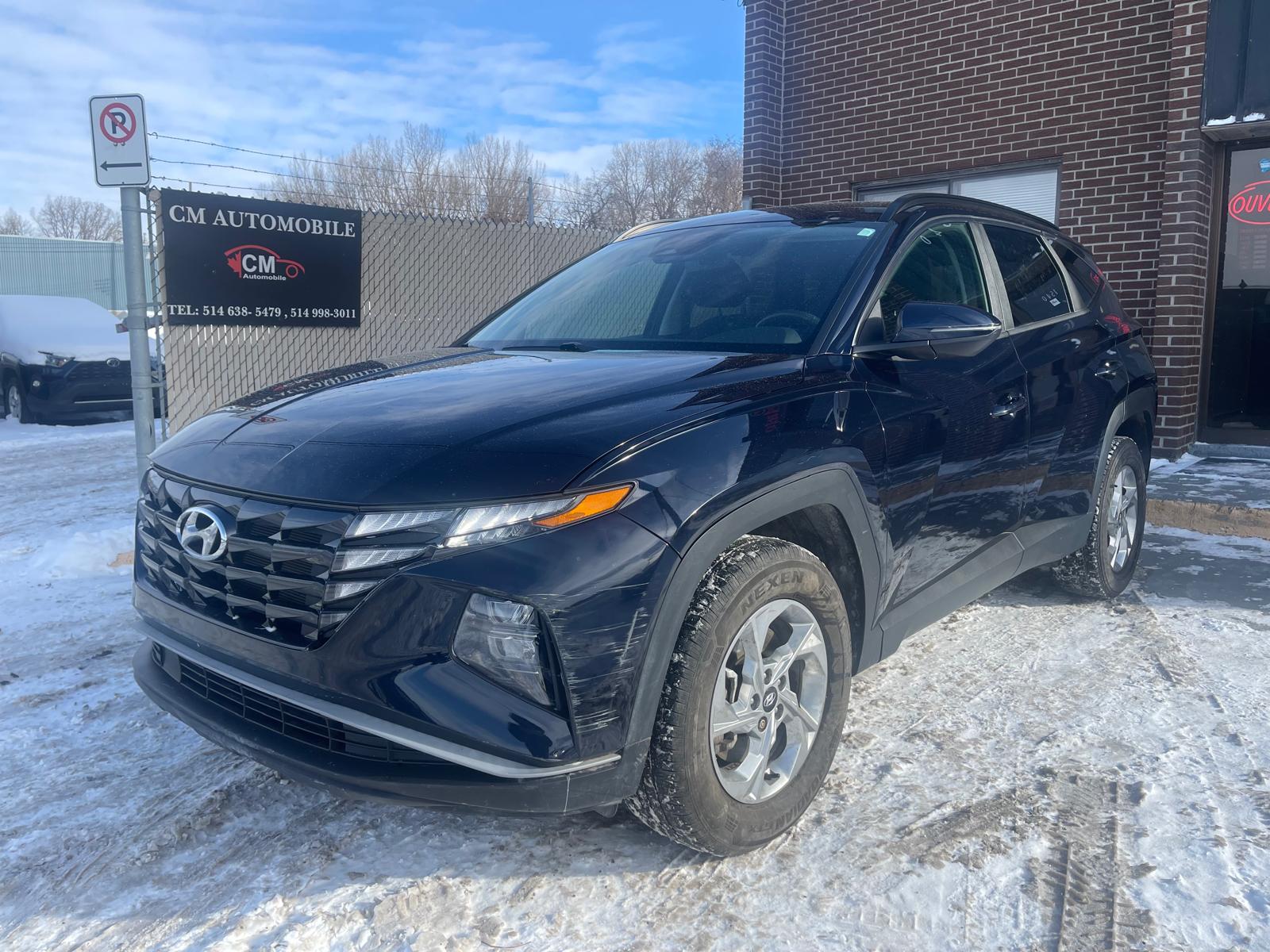 PHOTO-2026-01-30-10-24-50 3.jpg