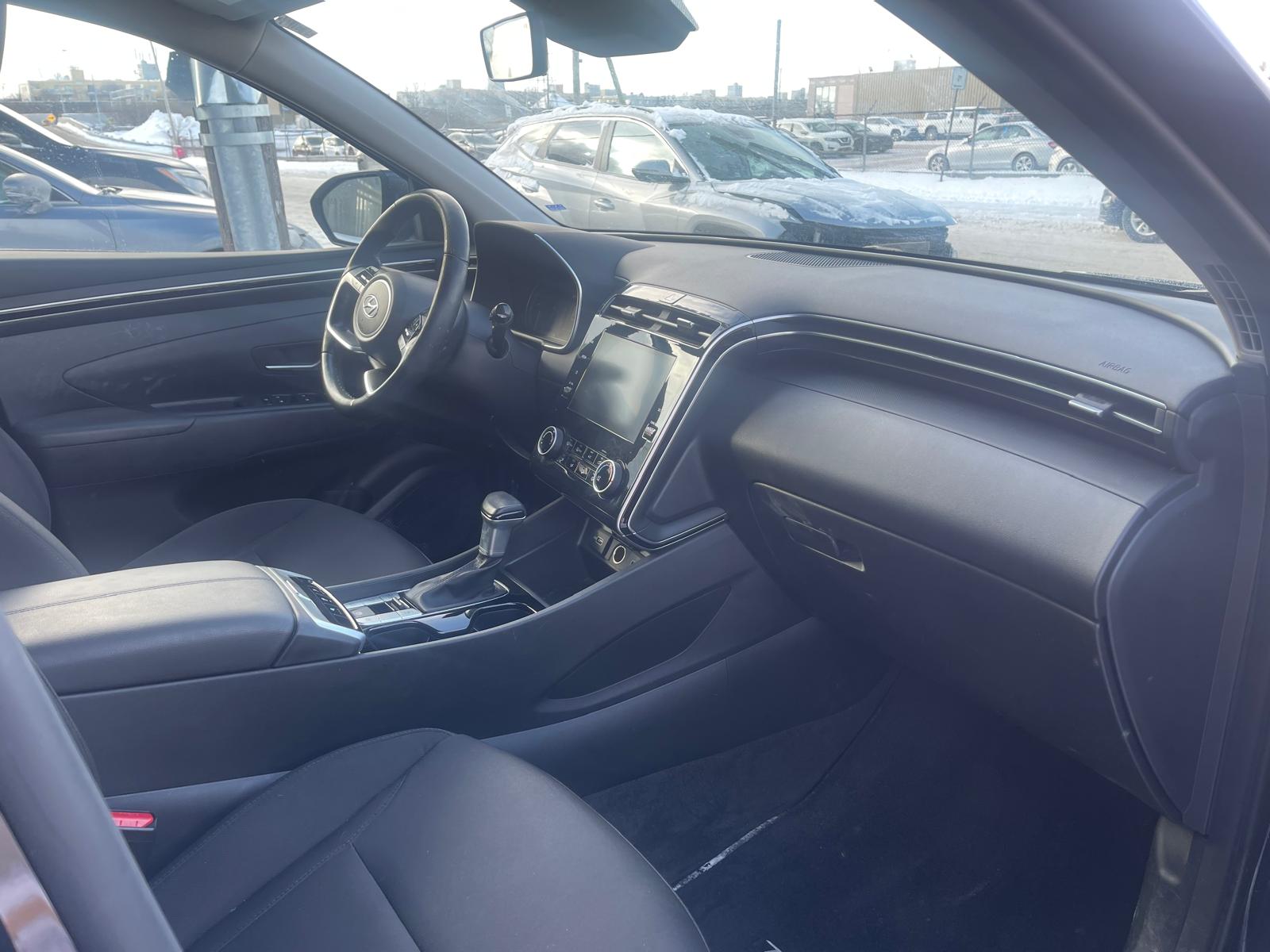 PHOTO-2026-01-30-10-24-51 5.jpg