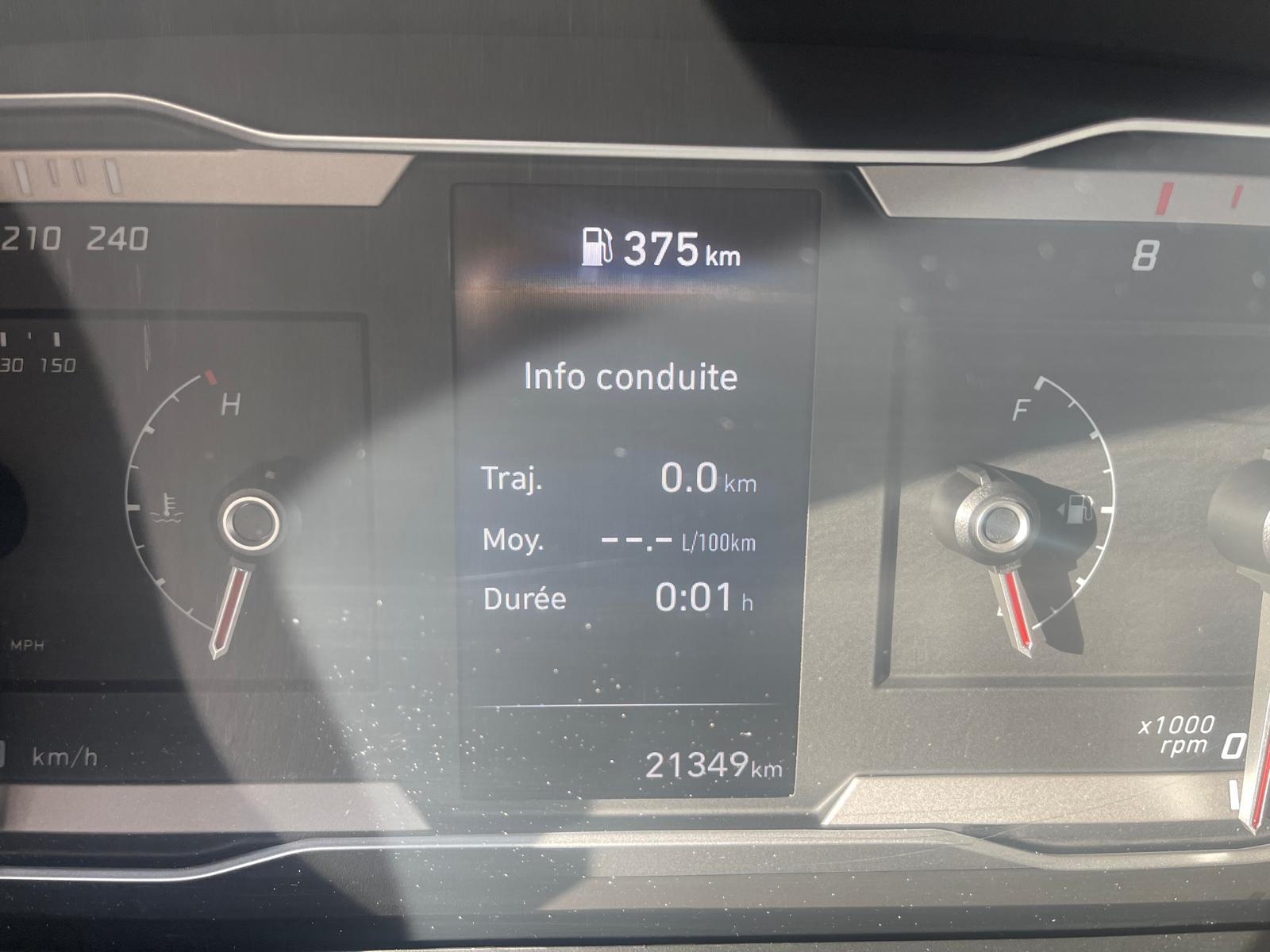 PHOTO-2026-01-30-10-24-52 9.jpg