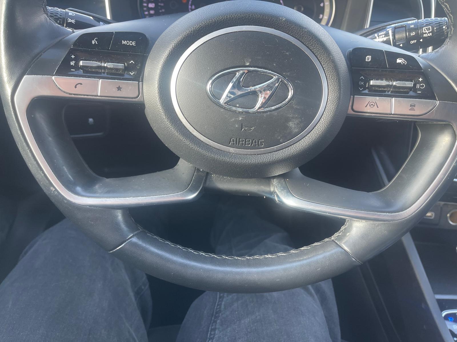 PHOTO-2026-01-30-10-24-52 7.jpg