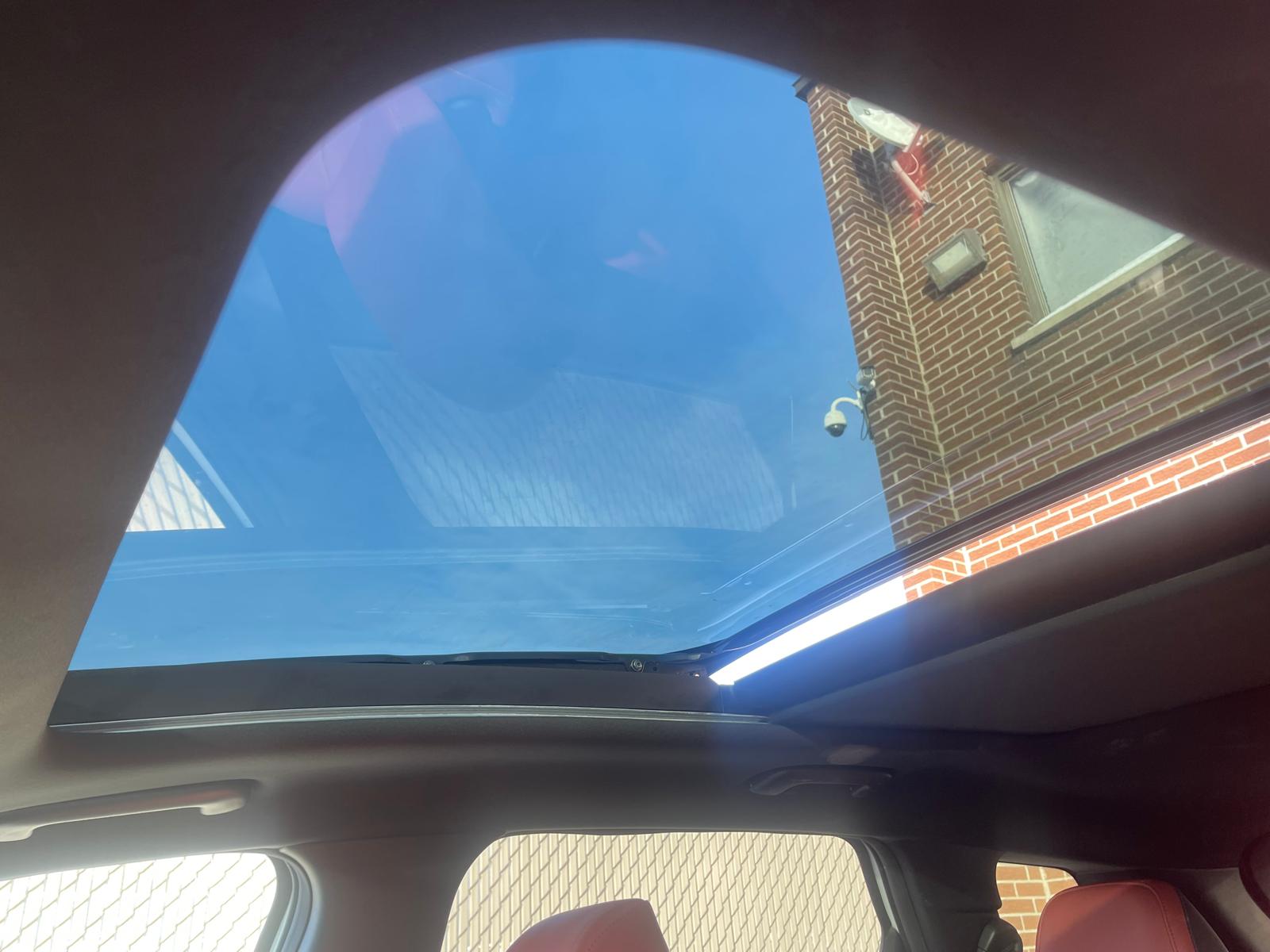 PHOTO-2026-01-30-16-01-16 6.jpg