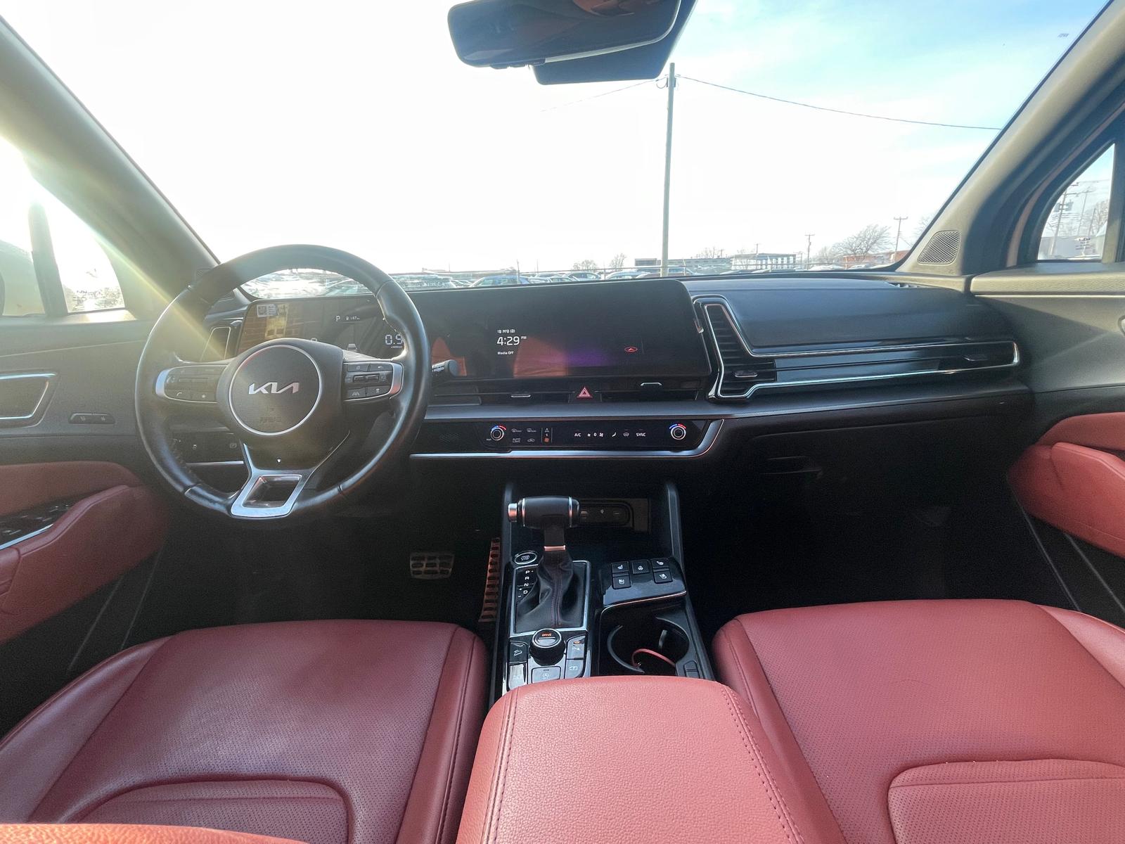 PHOTO-2026-01-30-16-01-16 4.jpg