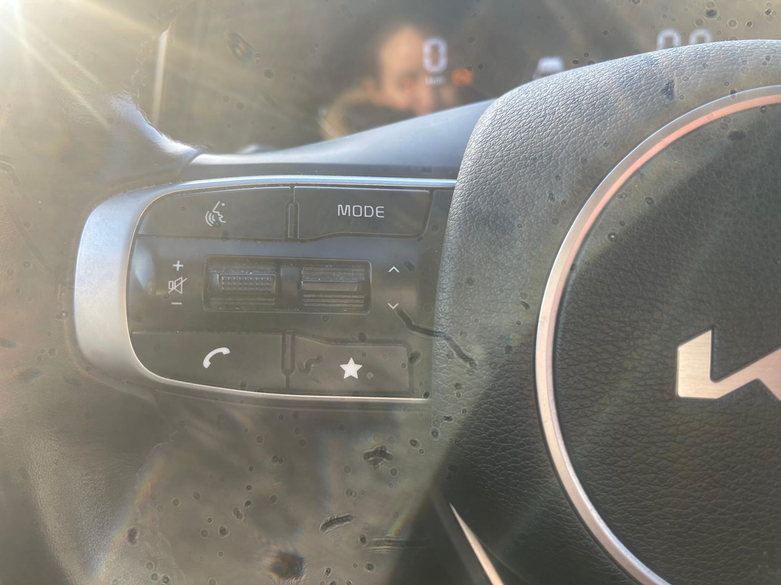 PHOTO-2026-01-30-16-01-14 3.jpg