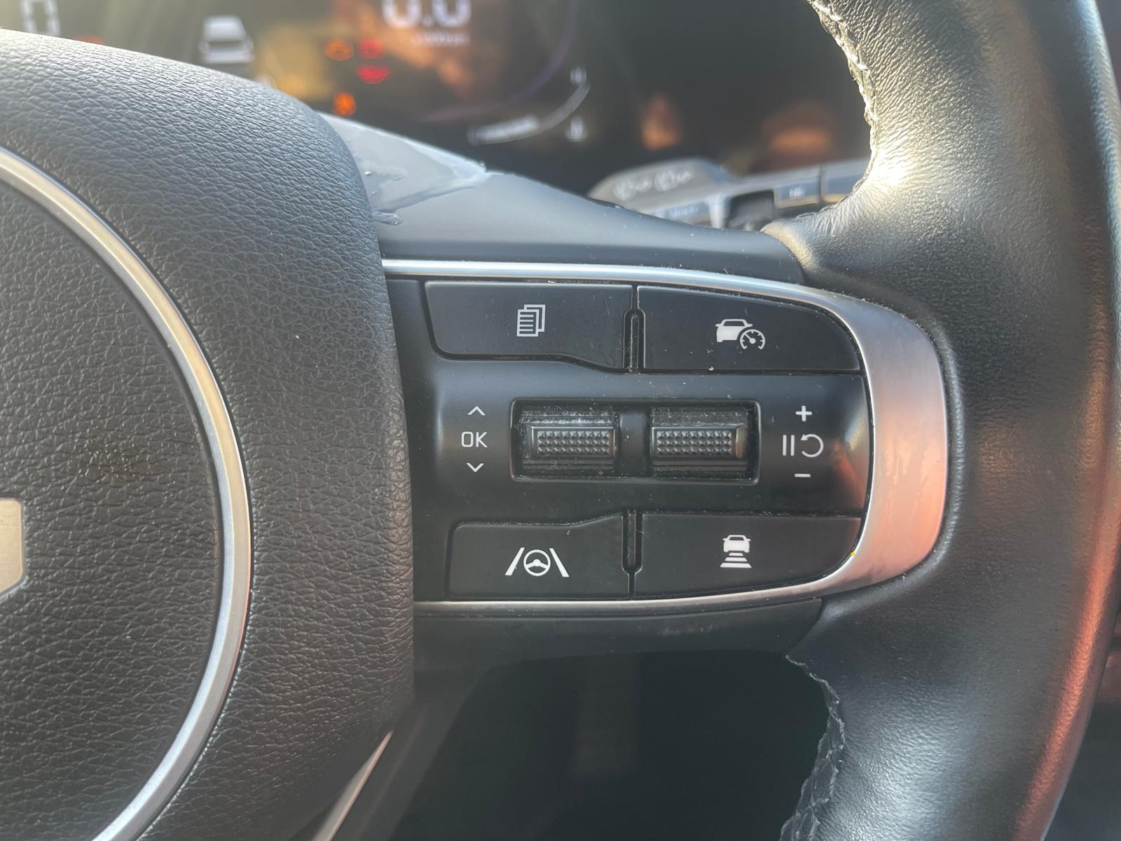 PHOTO-2026-01-30-16-01-14 2.jpg