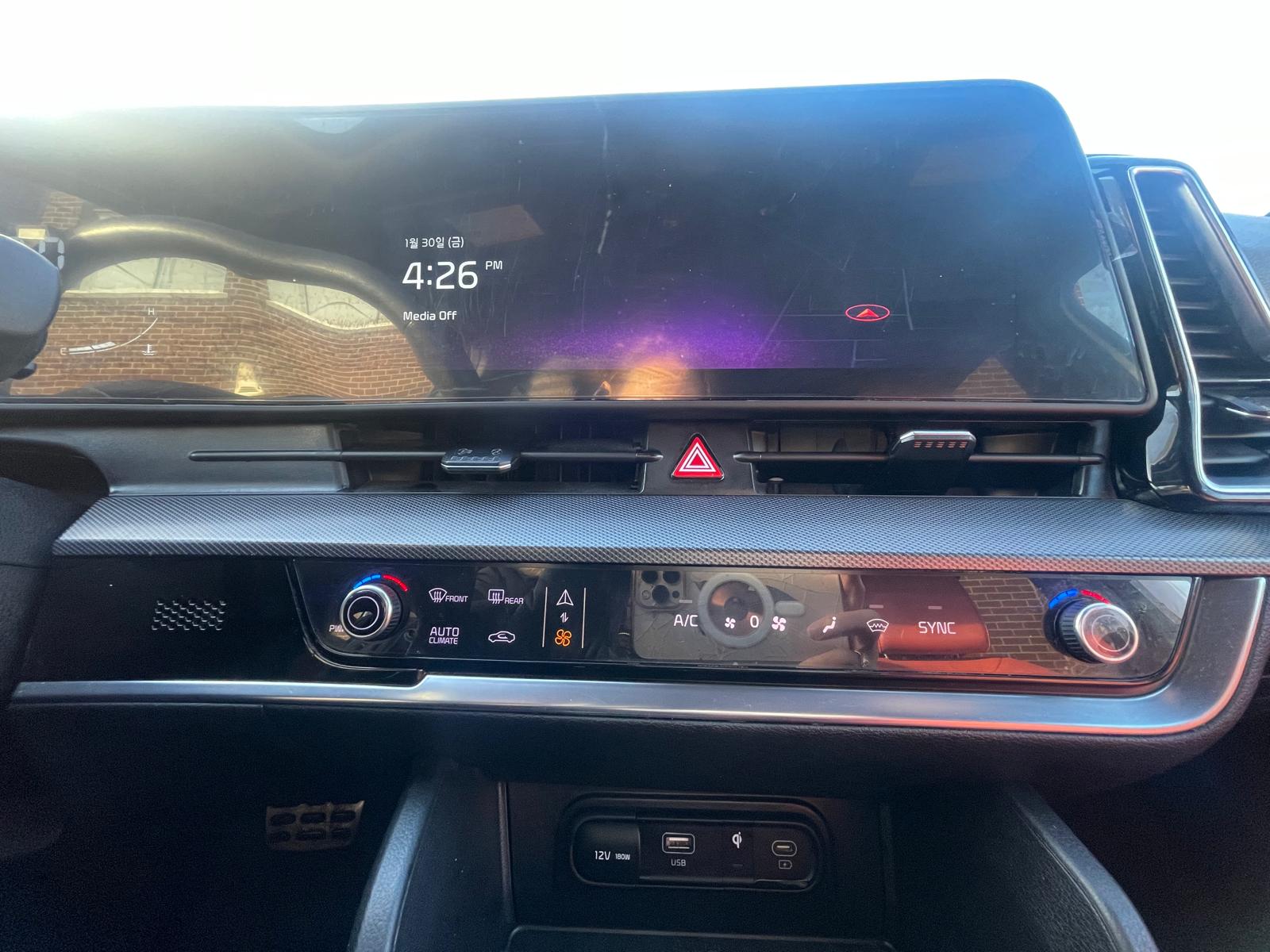 PHOTO-2026-01-30-16-01-15 2.jpg