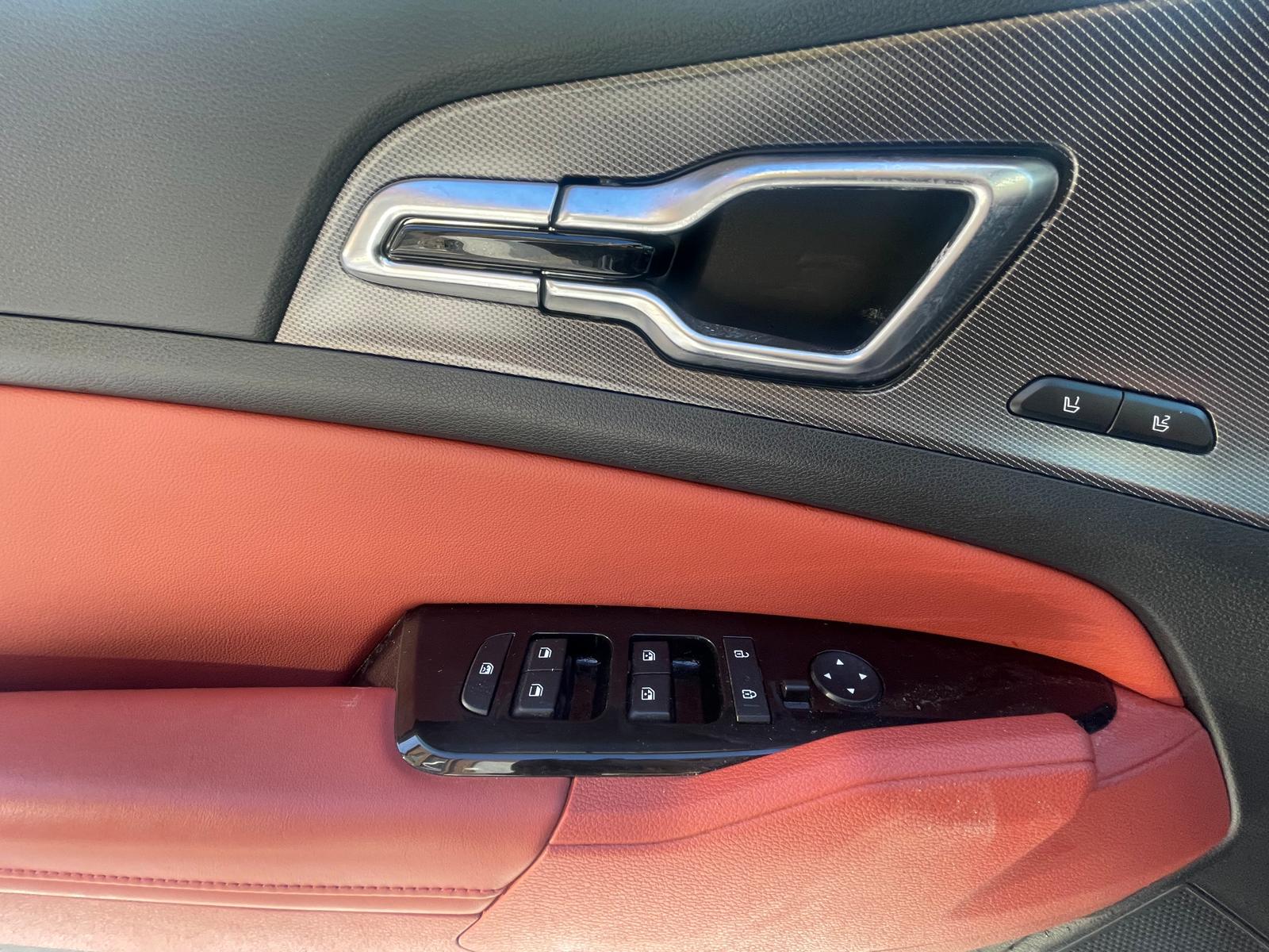 PHOTO-2026-01-30-16-01-15 3.jpg