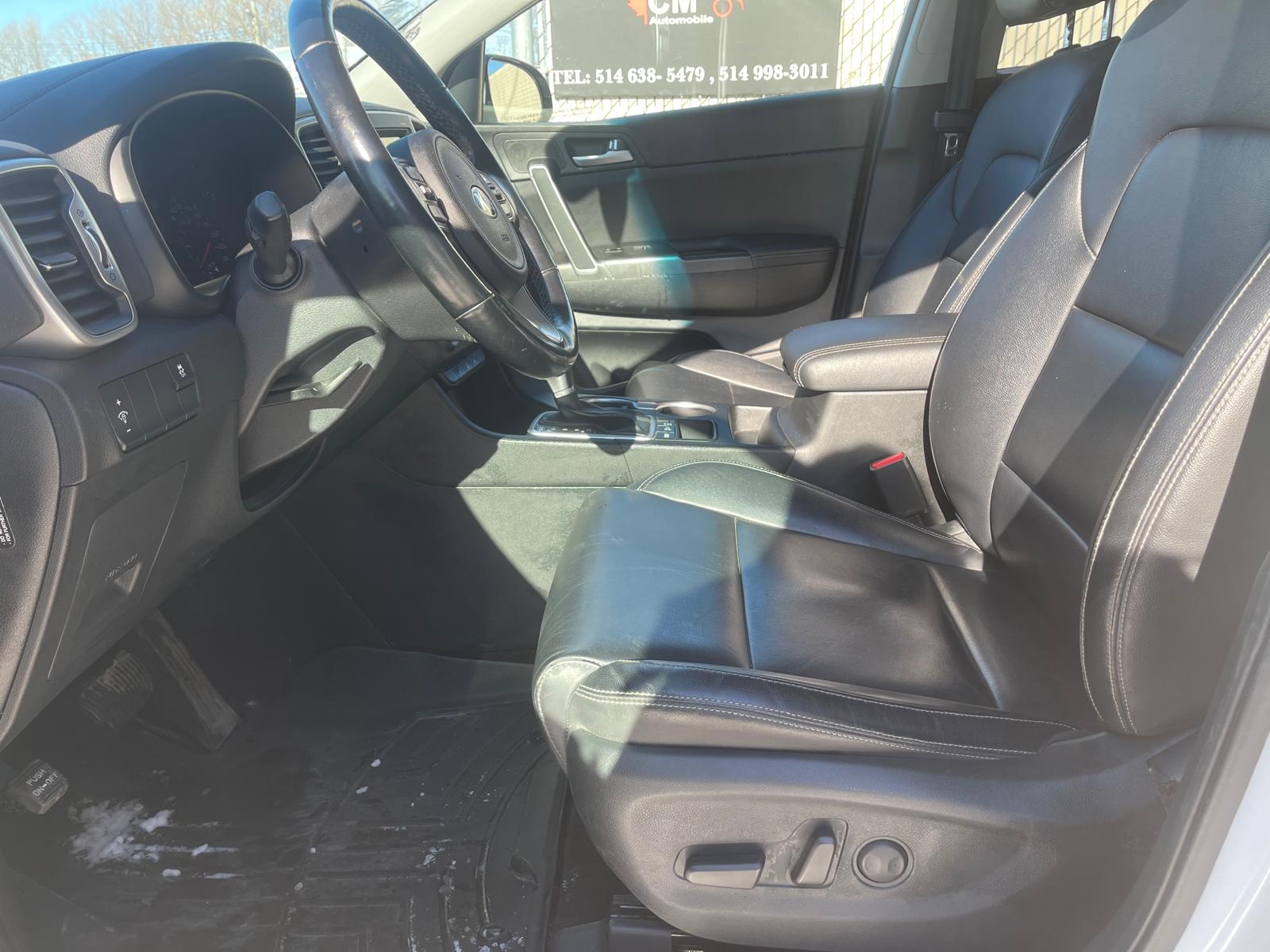 PHOTO-2026-02-02-12-14-27 10.jpg