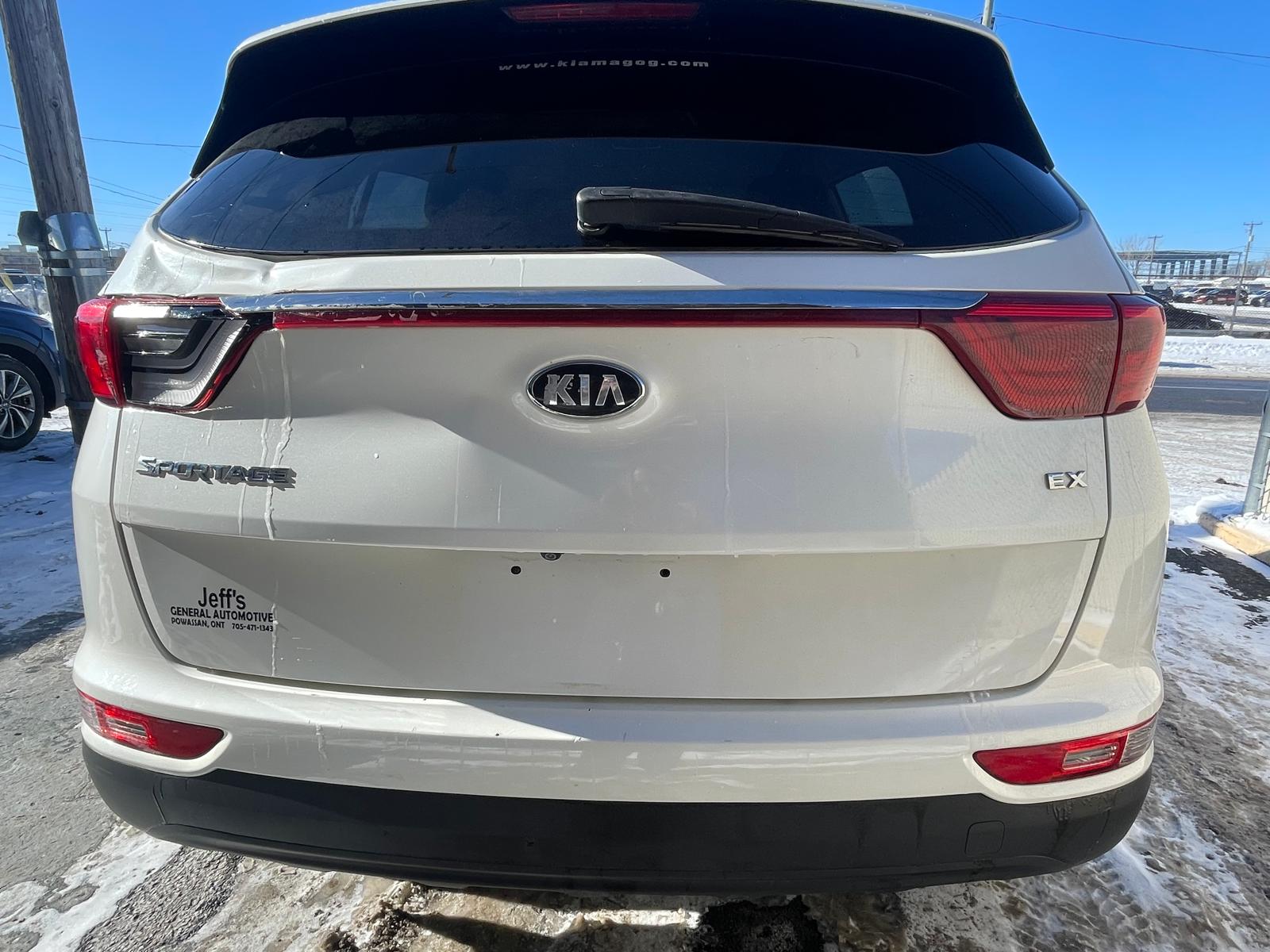 PHOTO-2026-02-02-12-14-28 12.jpg