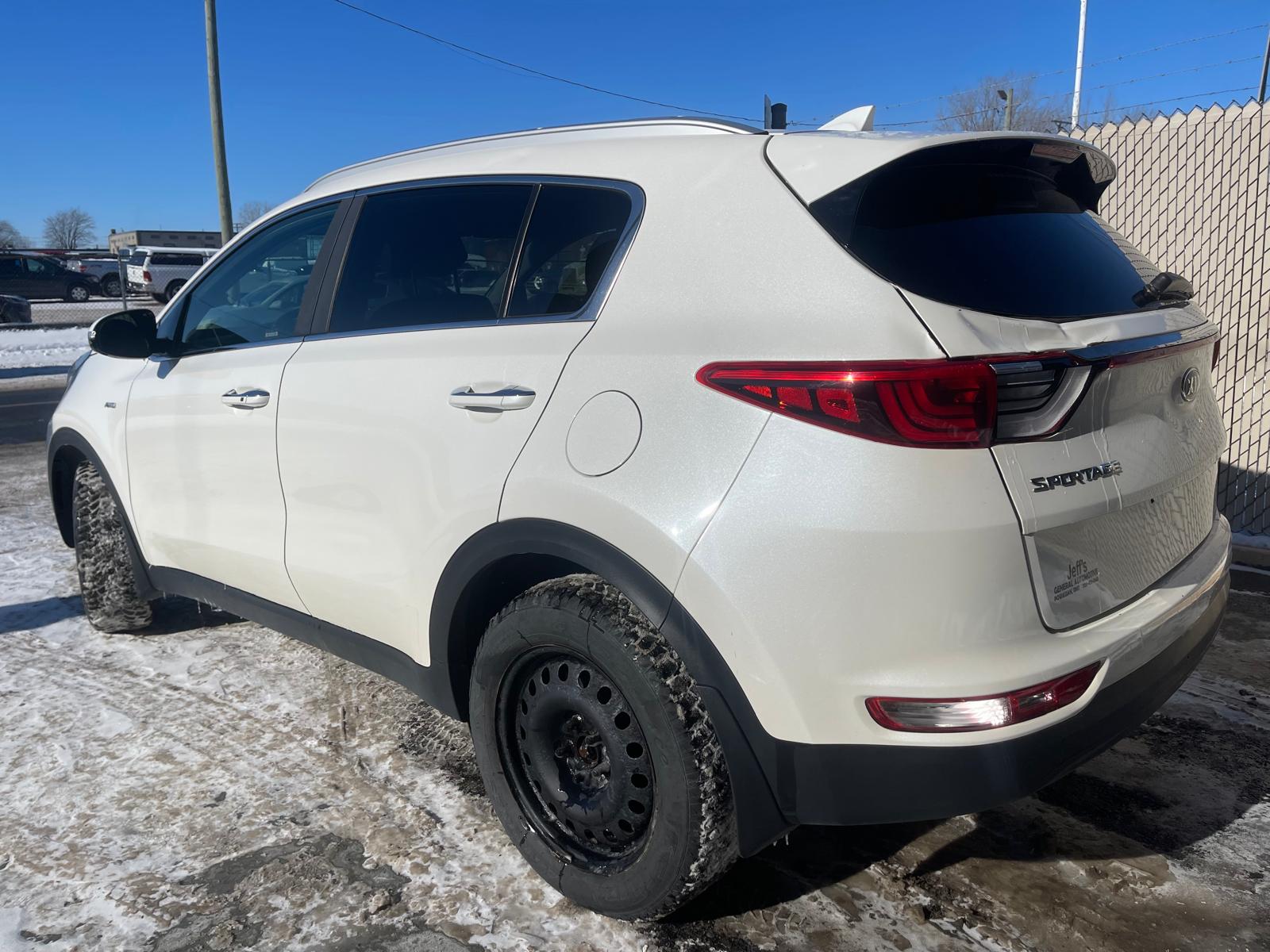 PHOTO-2026-02-02-12-14-28 14.jpg