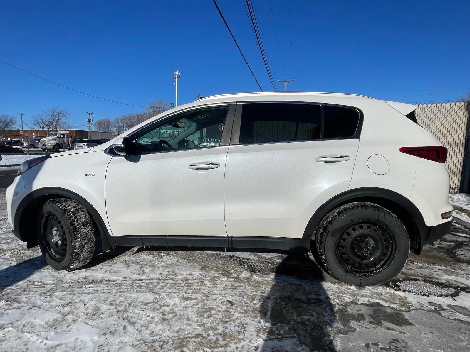 PHOTO-2026-02-02-12-14-28 15.jpg