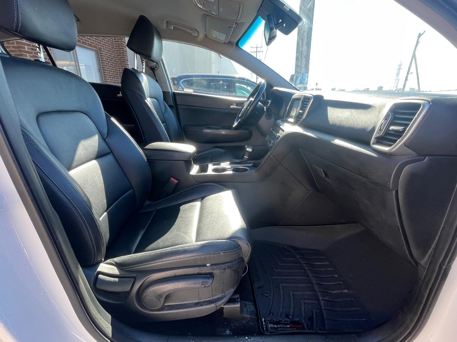 PHOTO-2026-02-02-12-14-28 6.jpg