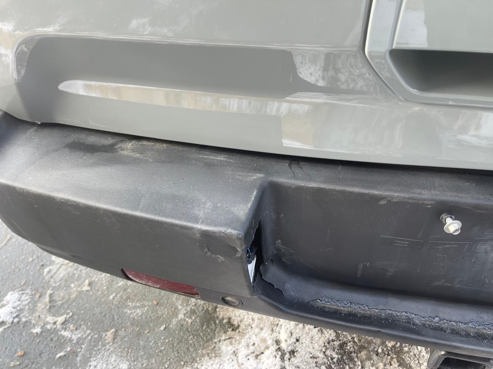 PHOTO-2026-02-04-10-03-51 20.jpg