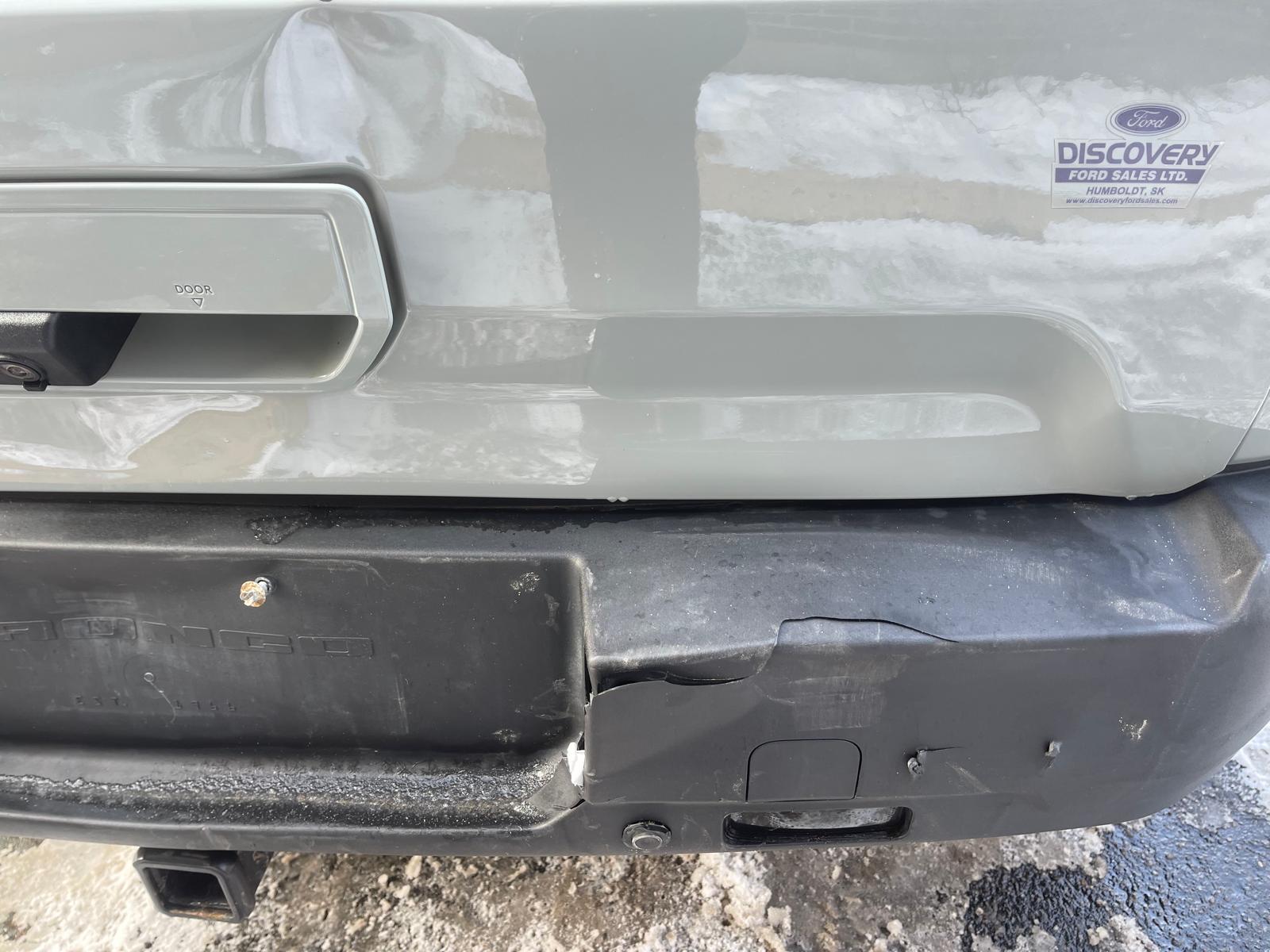 PHOTO-2026-02-04-10-03-51 19.jpg