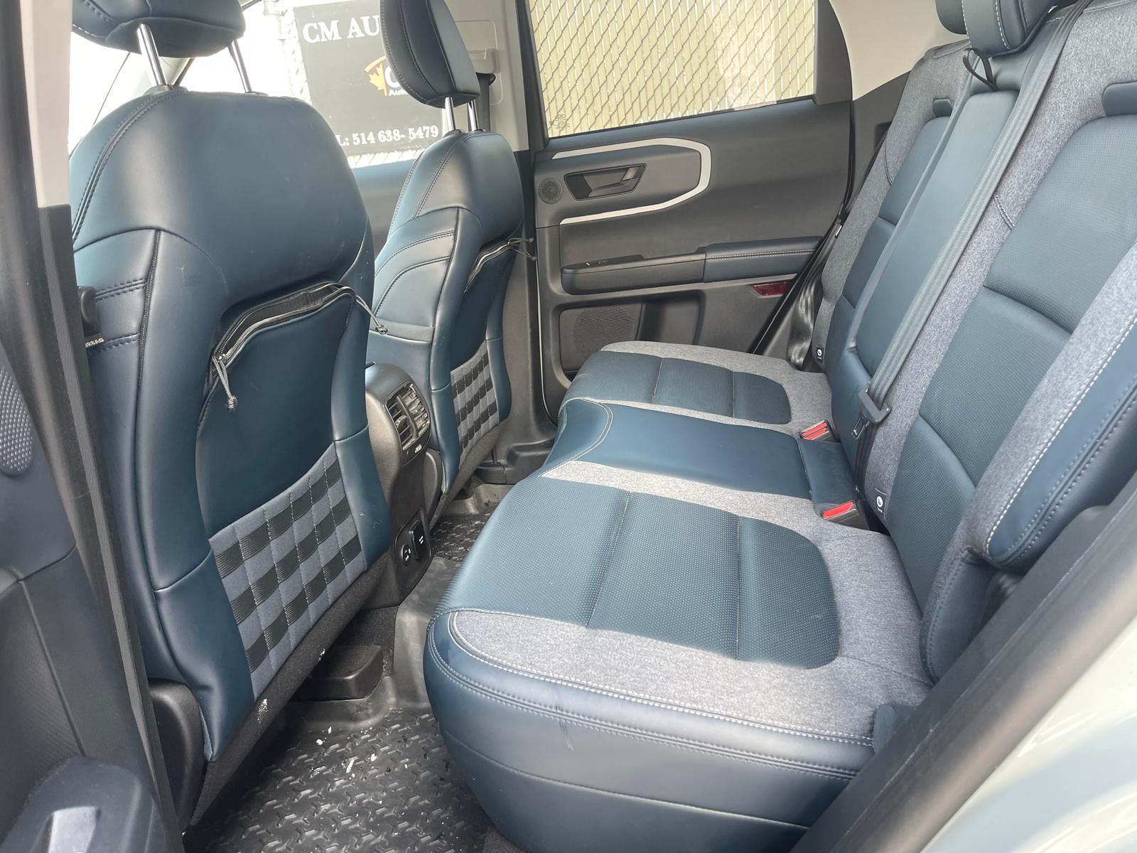 PHOTO-2026-02-04-10-03-51 5.jpg