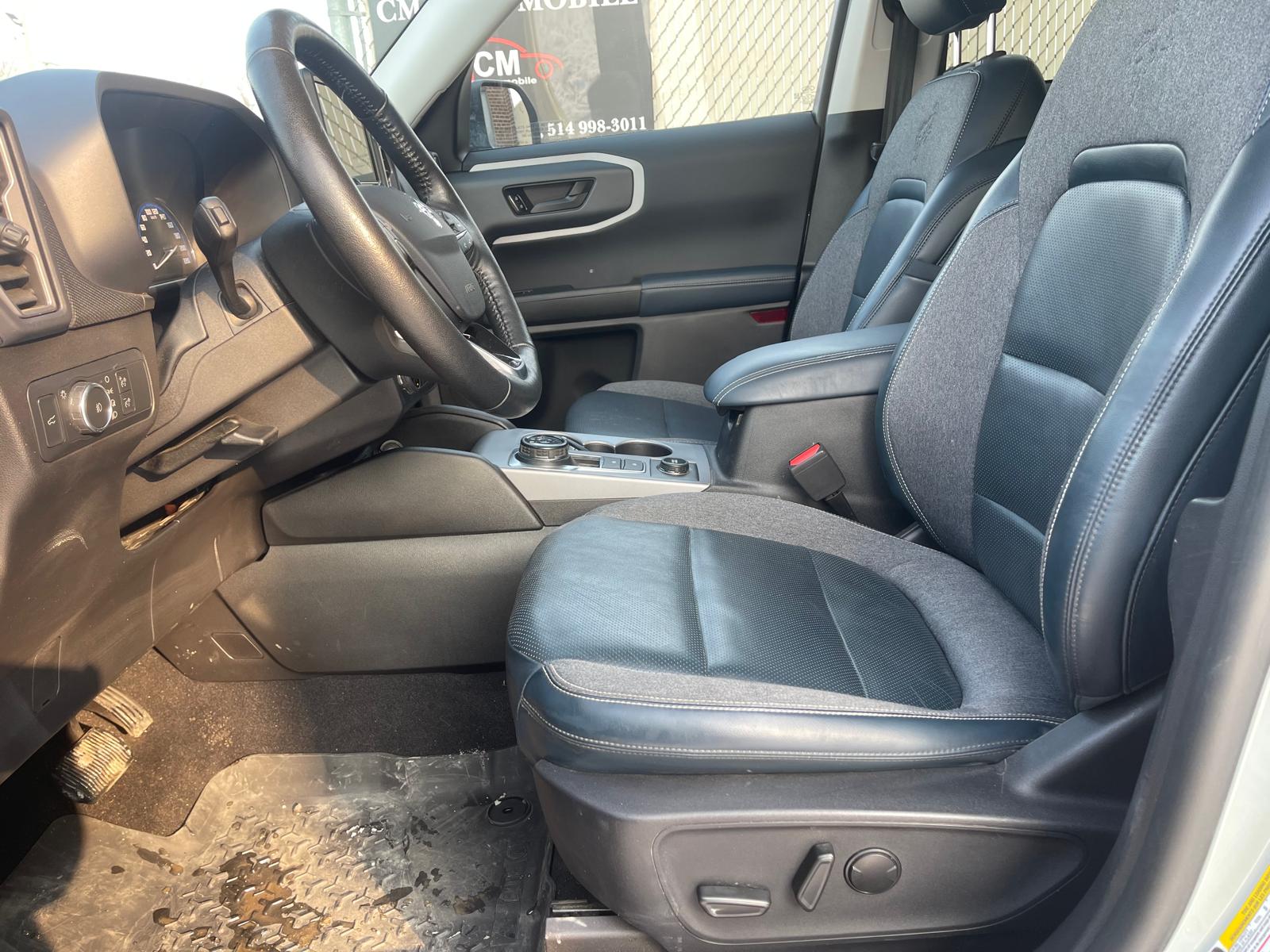 PHOTO-2026-02-04-10-03-51 3.jpg