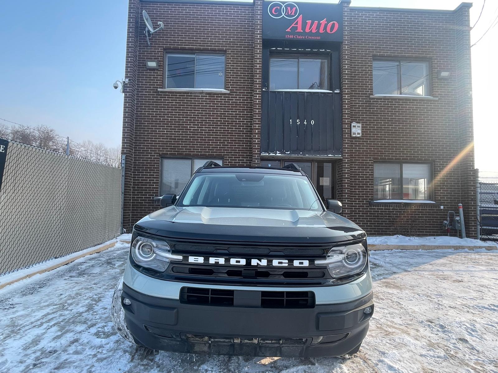 PHOTO-2026-02-04-10-03-51 10.jpg