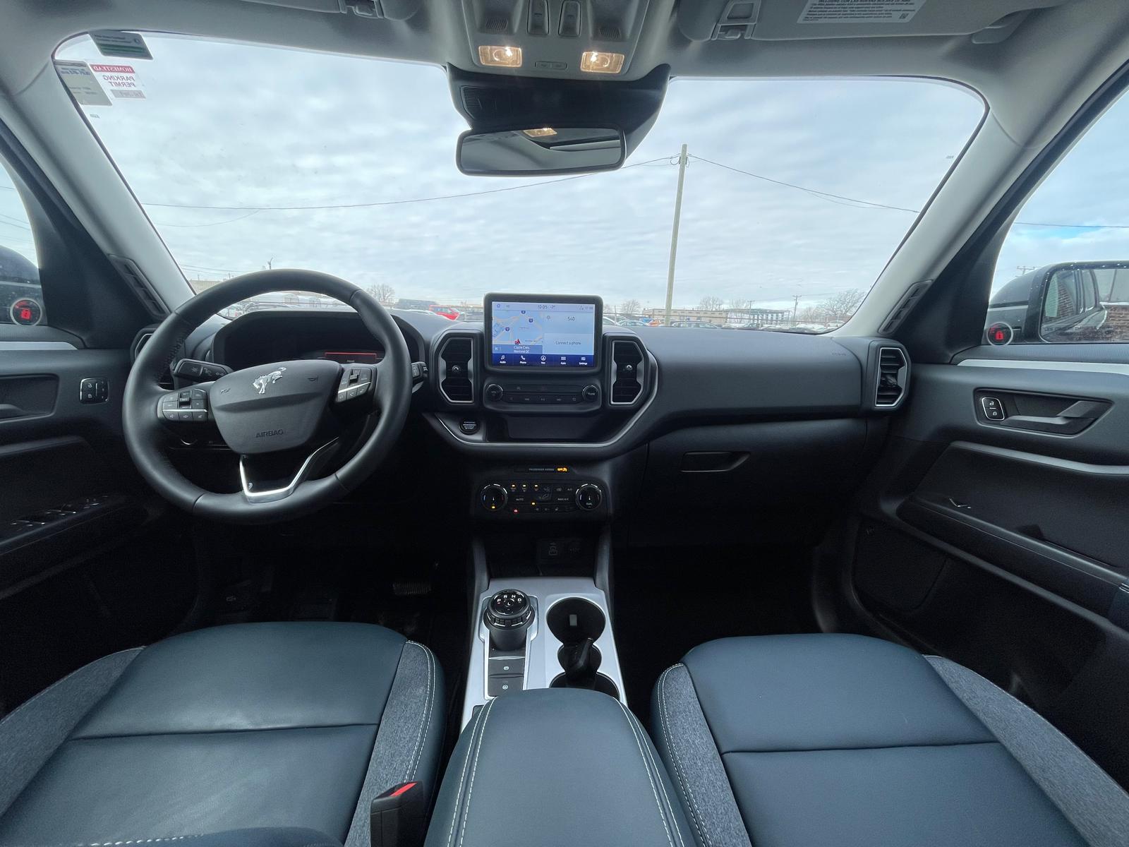 PHOTO-2026-02-10-10-13-41 13.jpg