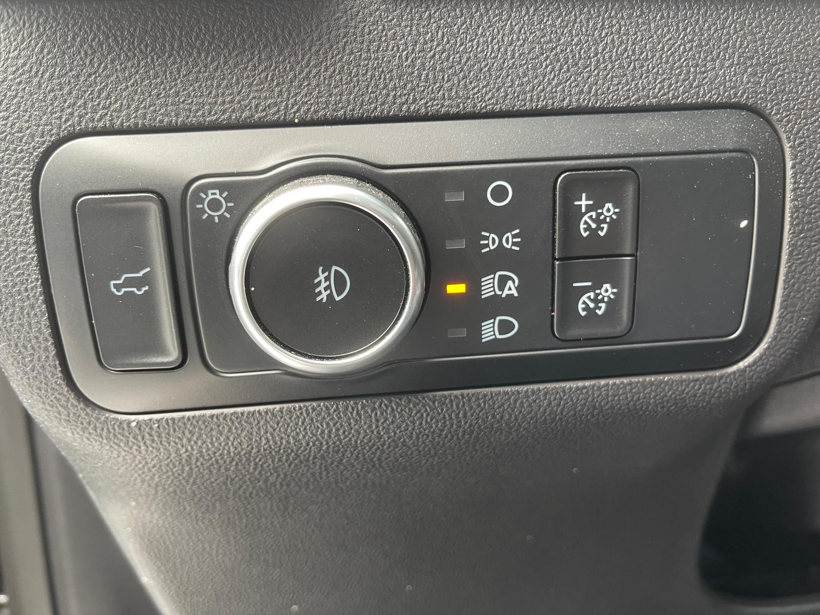 PHOTO-2026-02-10-10-13-41 2.jpg