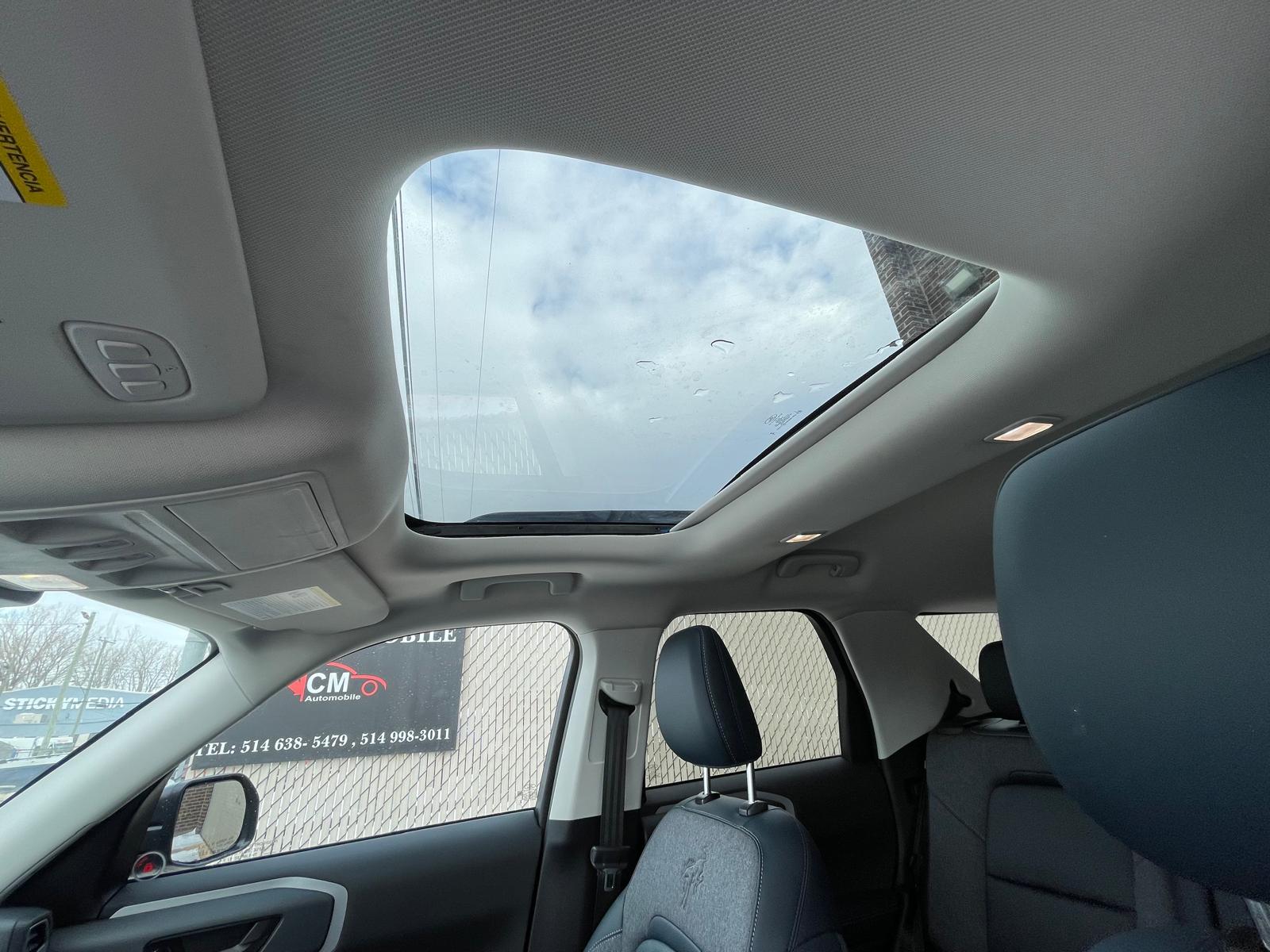 PHOTO-2026-02-10-10-13-41 12.jpg