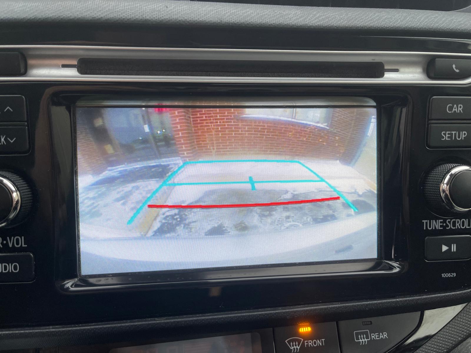 PHOTO-2026-02-10-16-26-50 14.jpg