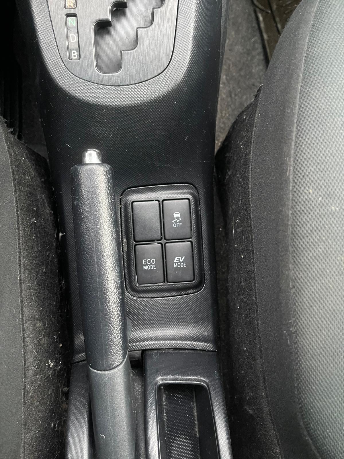 PHOTO-2026-02-10-16-26-50 16.jpg