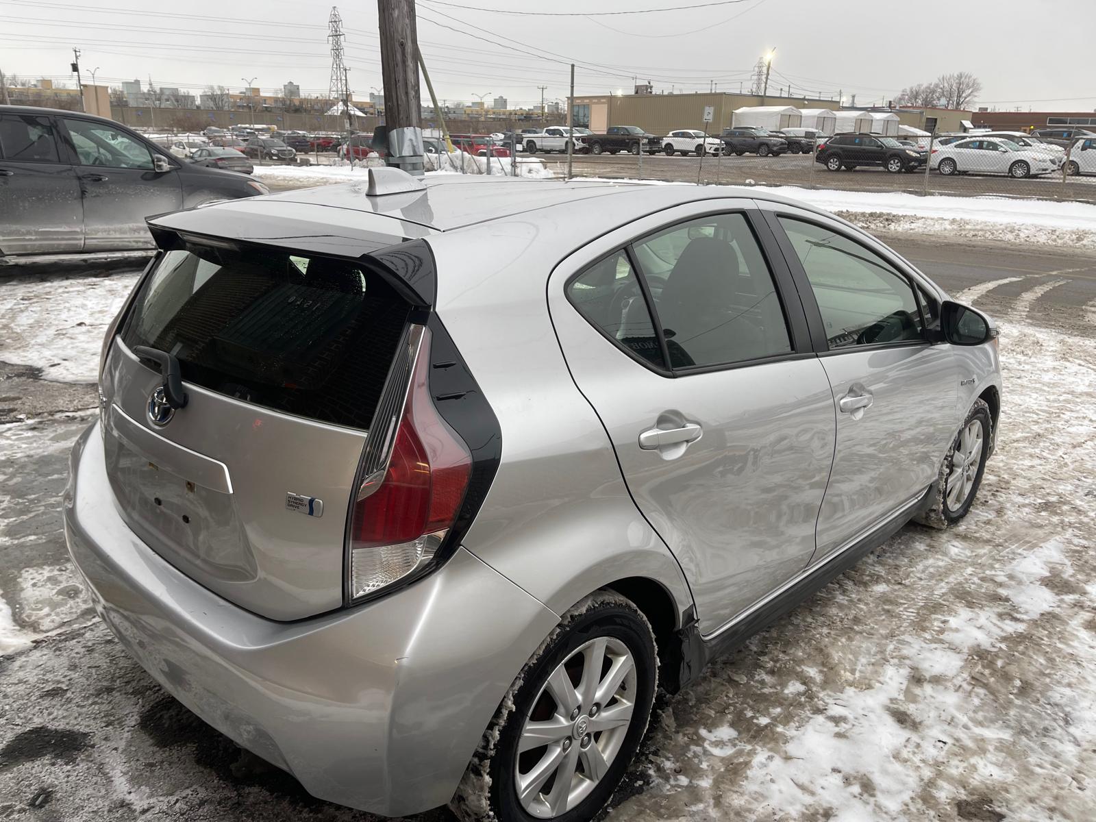 PHOTO-2026-02-10-16-26-49 3.jpg