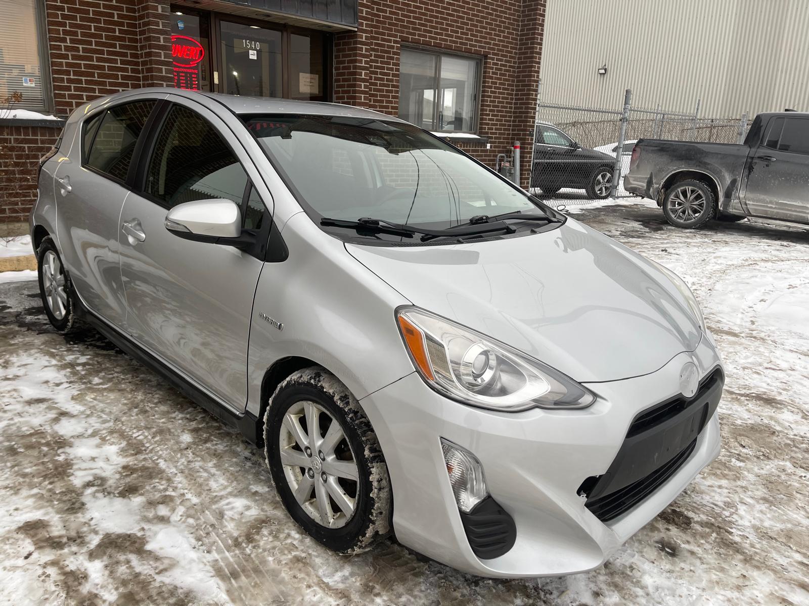 PHOTO-2026-02-10-16-26-49 4.jpg