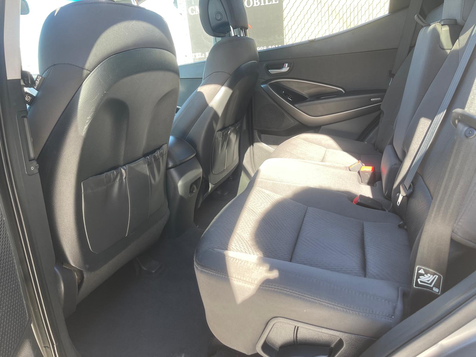 PHOTO-2026-02-13-11-53-06 20.jpg