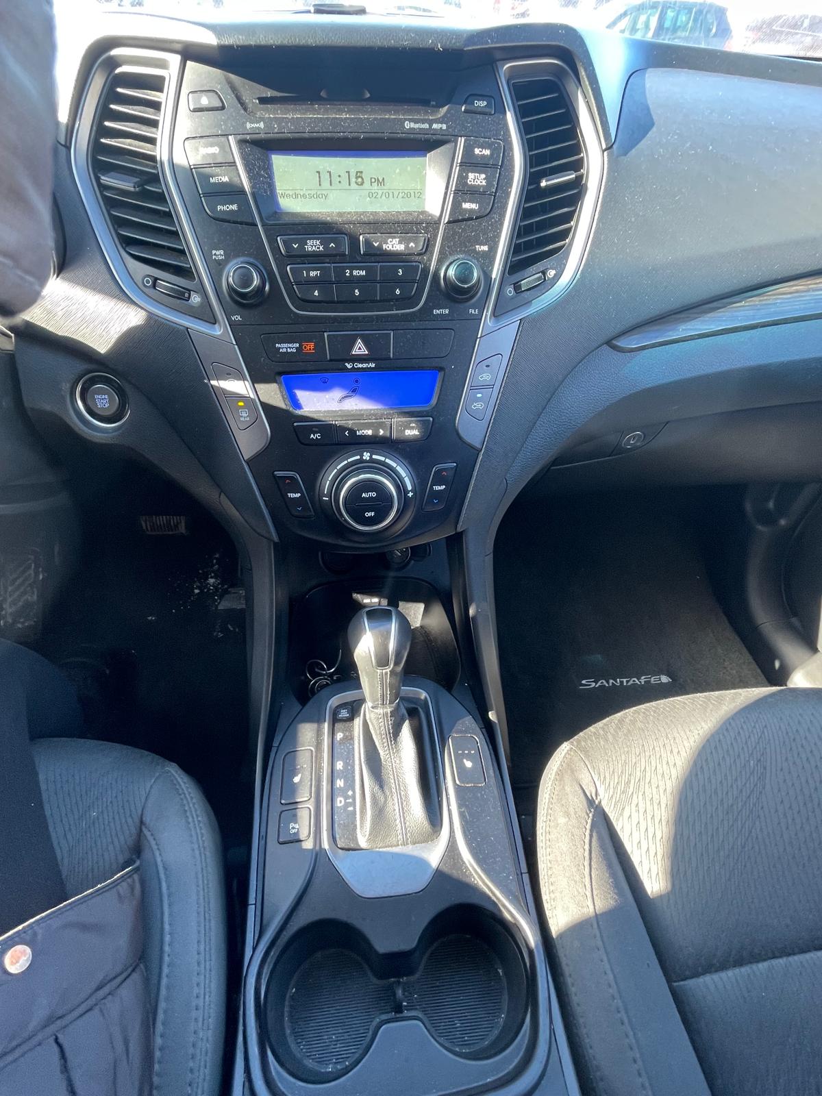 PHOTO-2026-02-13-11-53-06 17.jpg