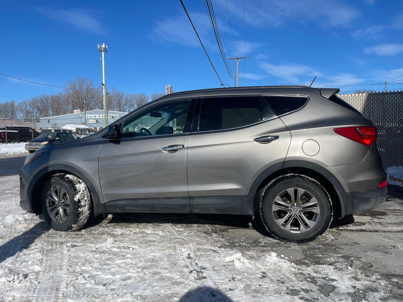 PHOTO-2026-02-13-11-53-06 8.jpg