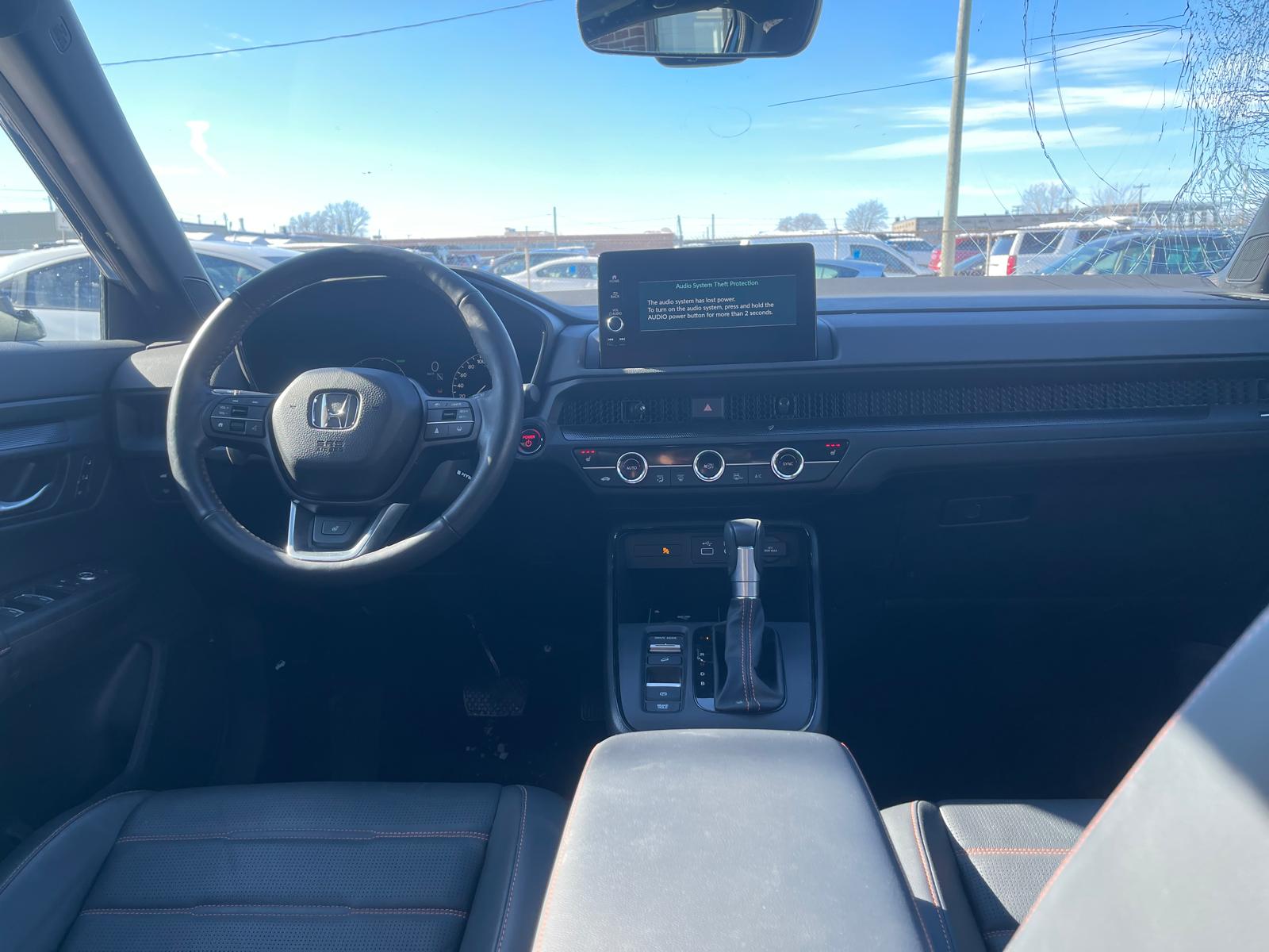 PHOTO-2026-02-13-13-46-07 21.jpg