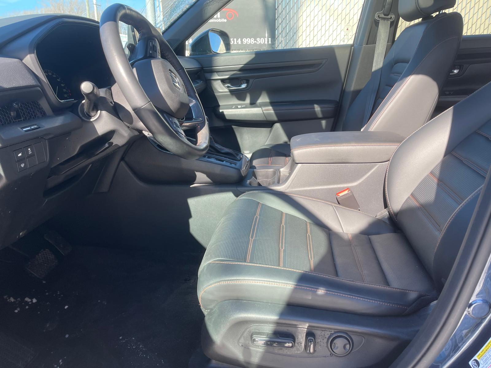 PHOTO-2026-02-13-13-46-07 8.jpg