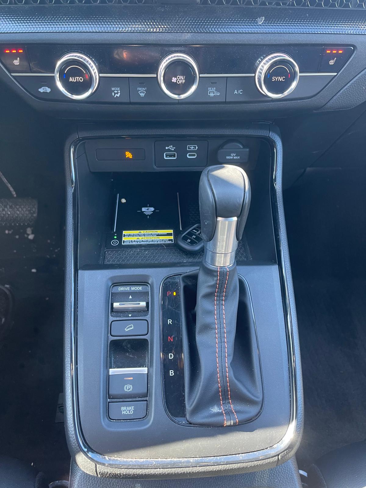 PHOTO-2026-02-13-13-46-07 15.jpg